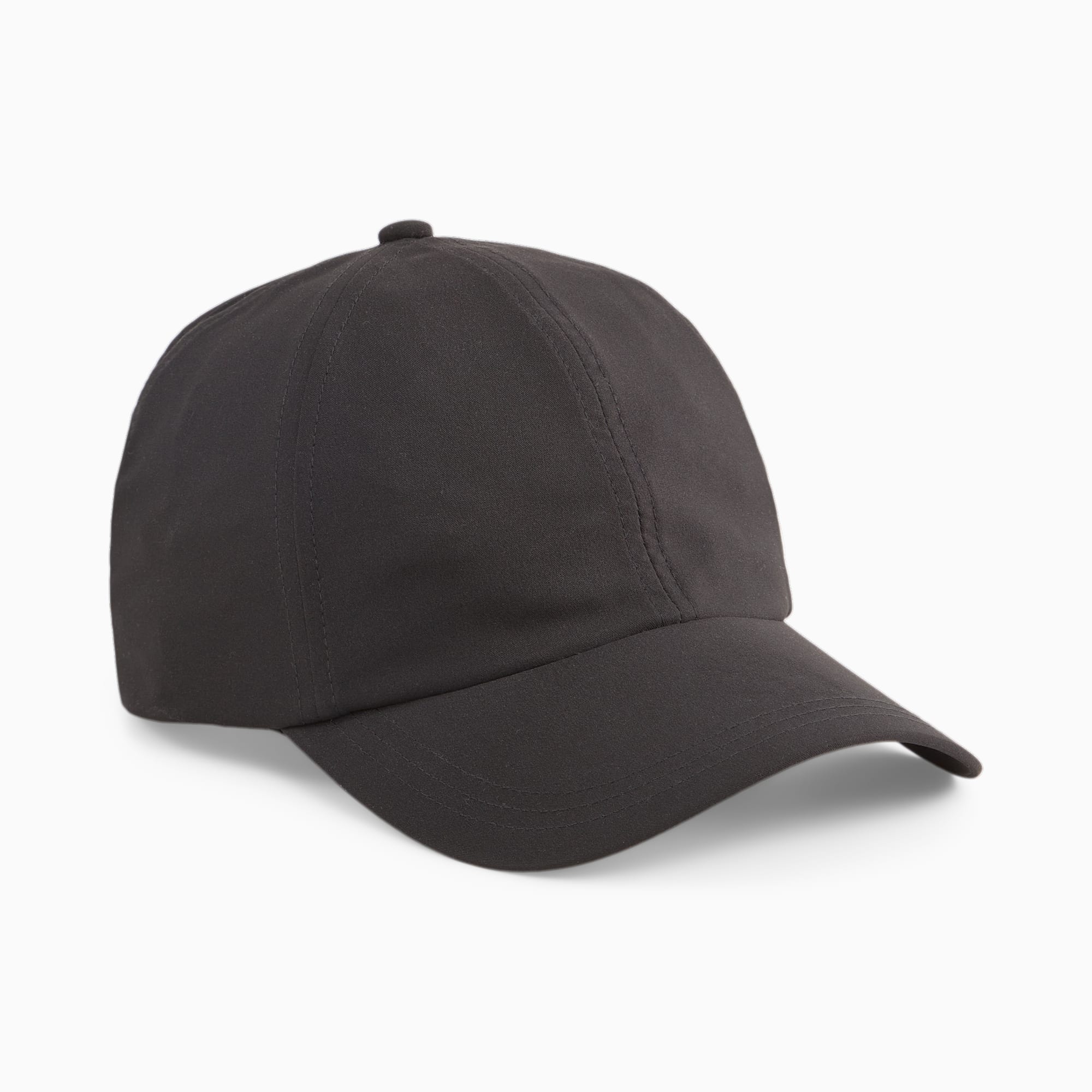 Black store cap womens