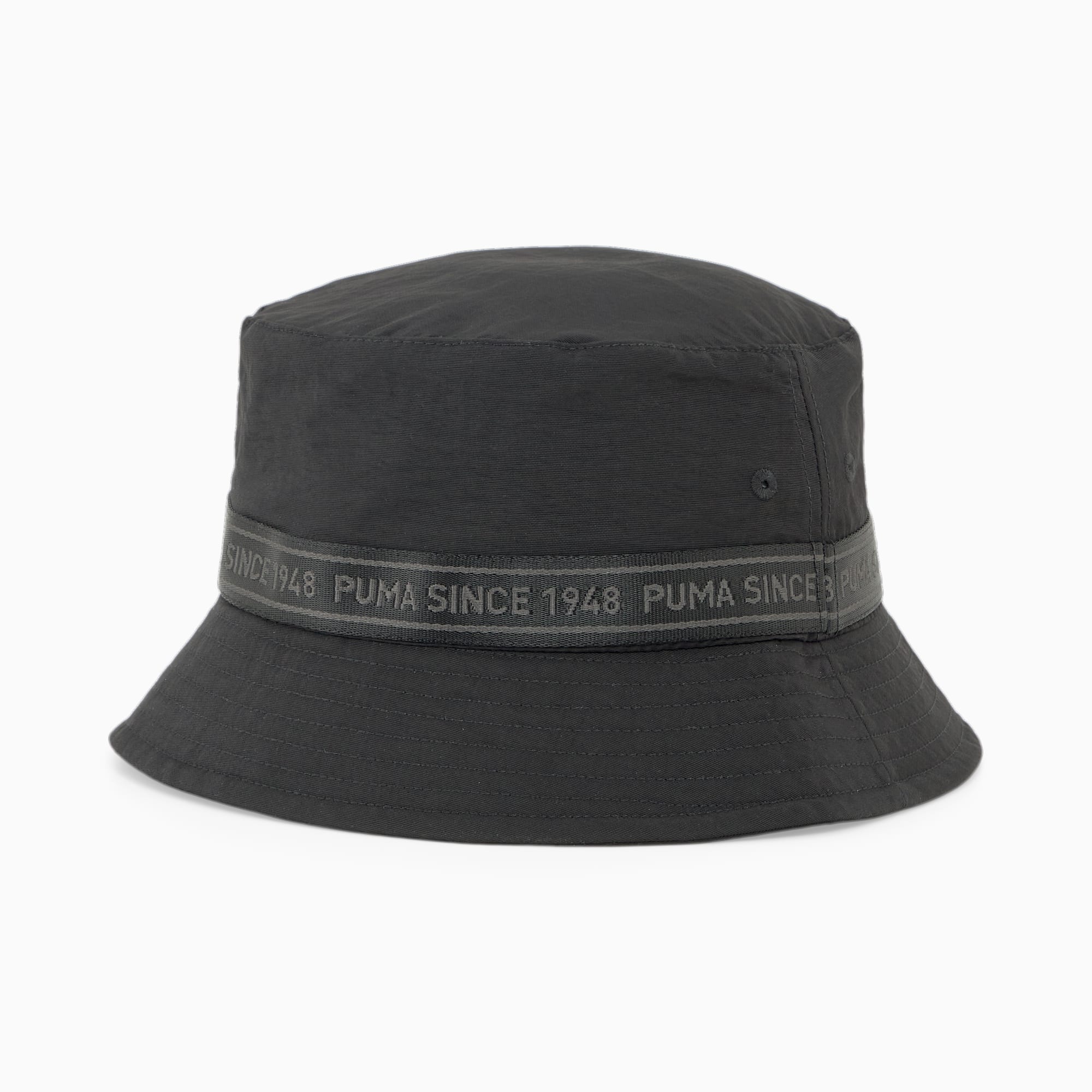 Amazon.co.jp: New Era Bucket Hat, Men's Hat, Bucket 01