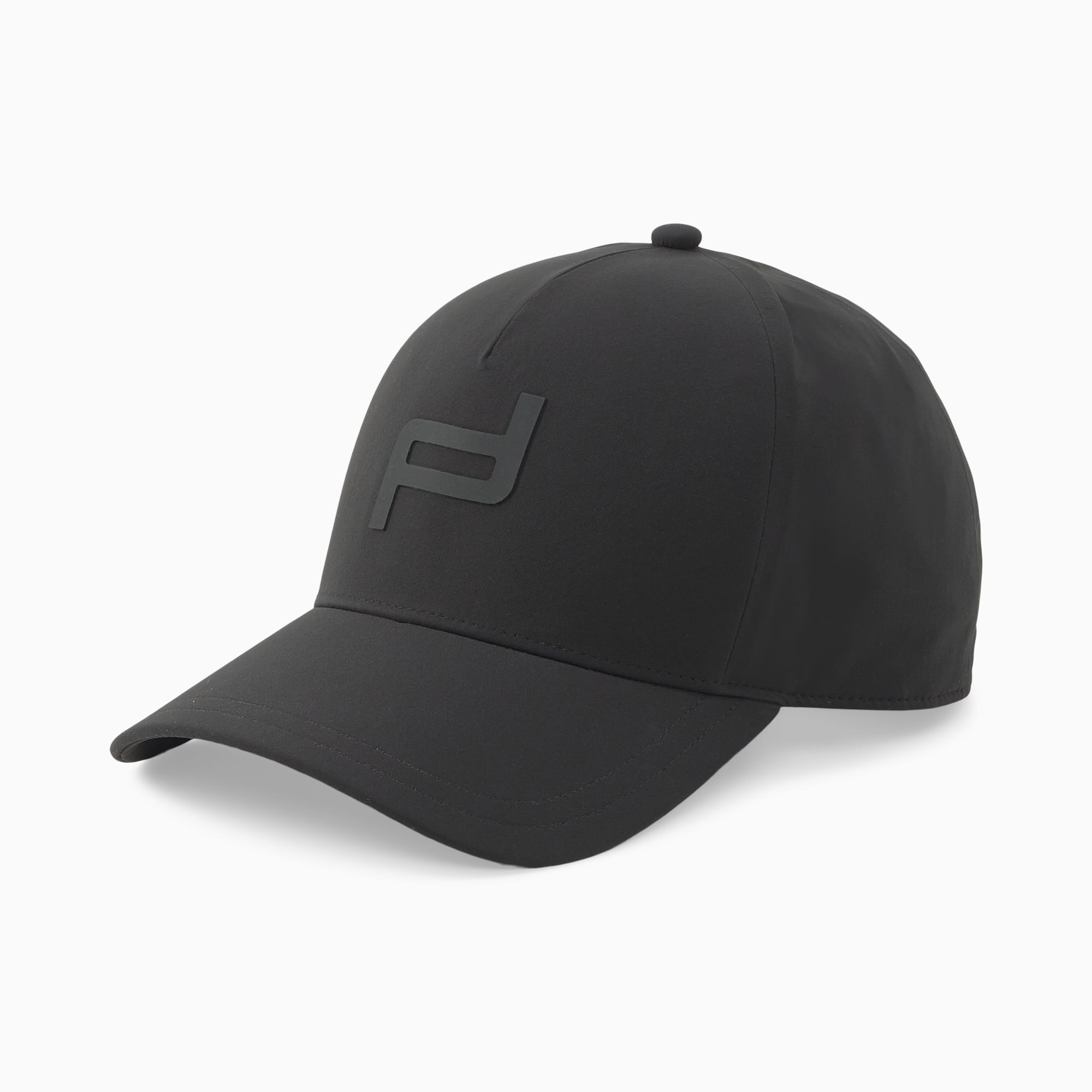 Designer driving best sale cap