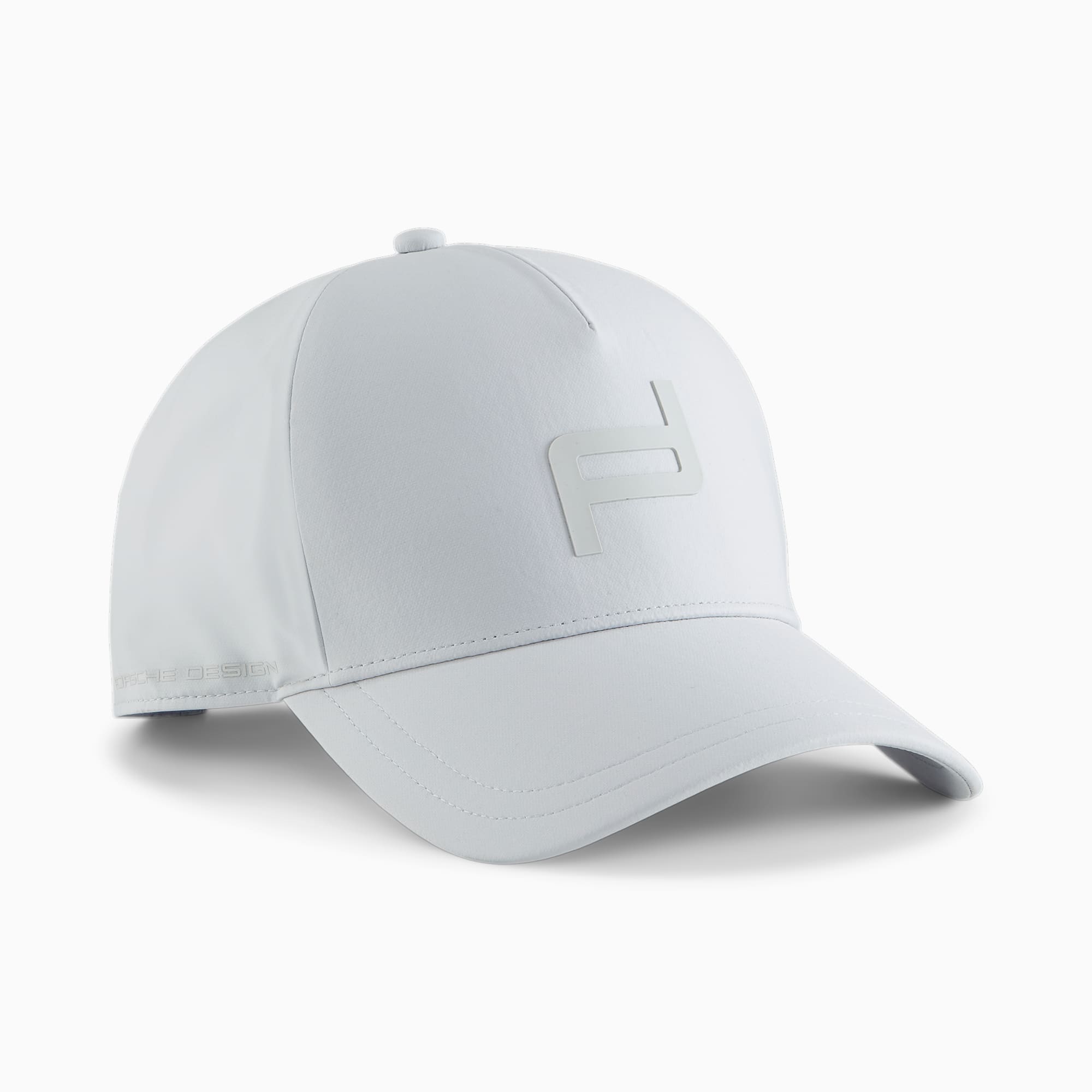 Classic caps new arrivals