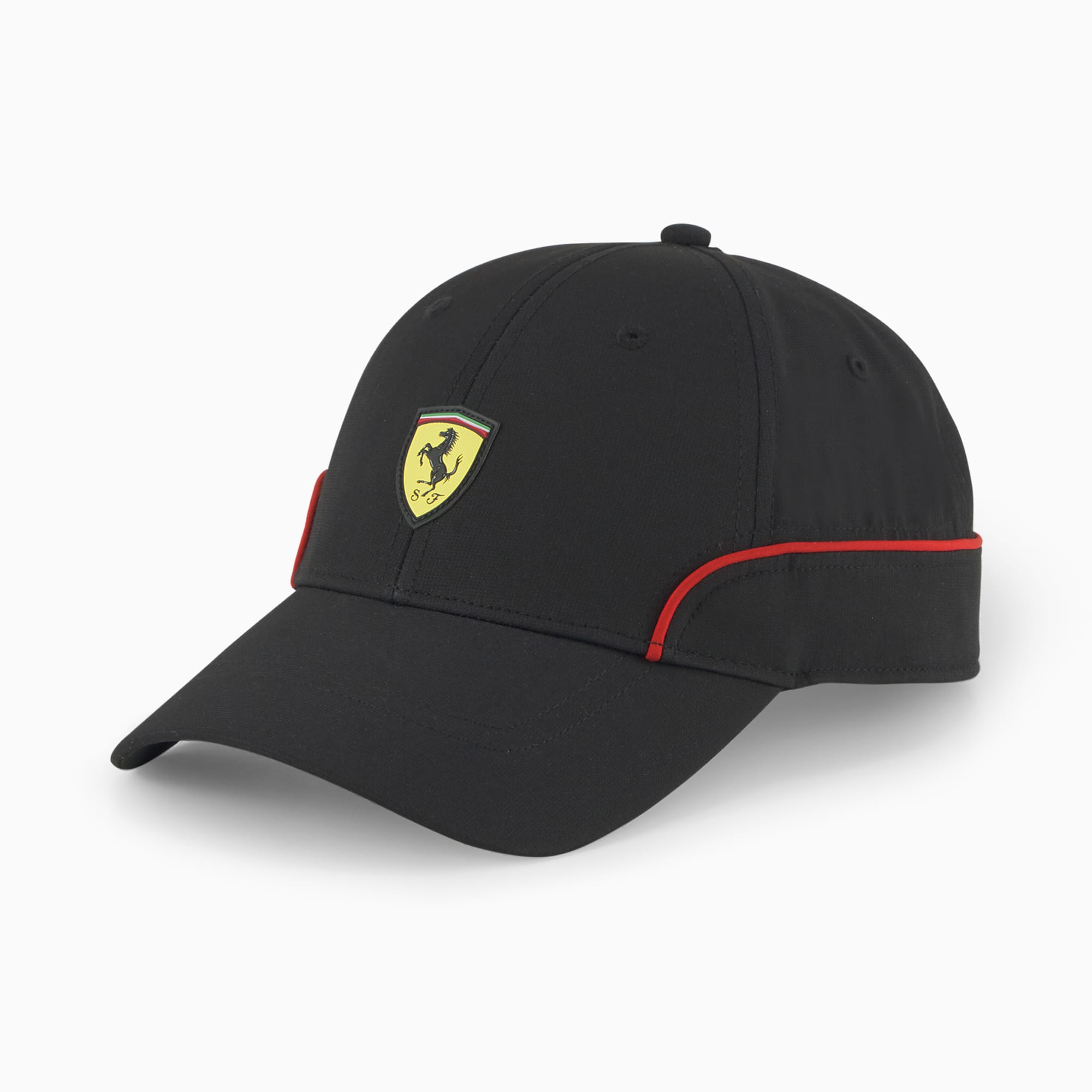 Ferrari SPTWR Race BB Cap | PUMA