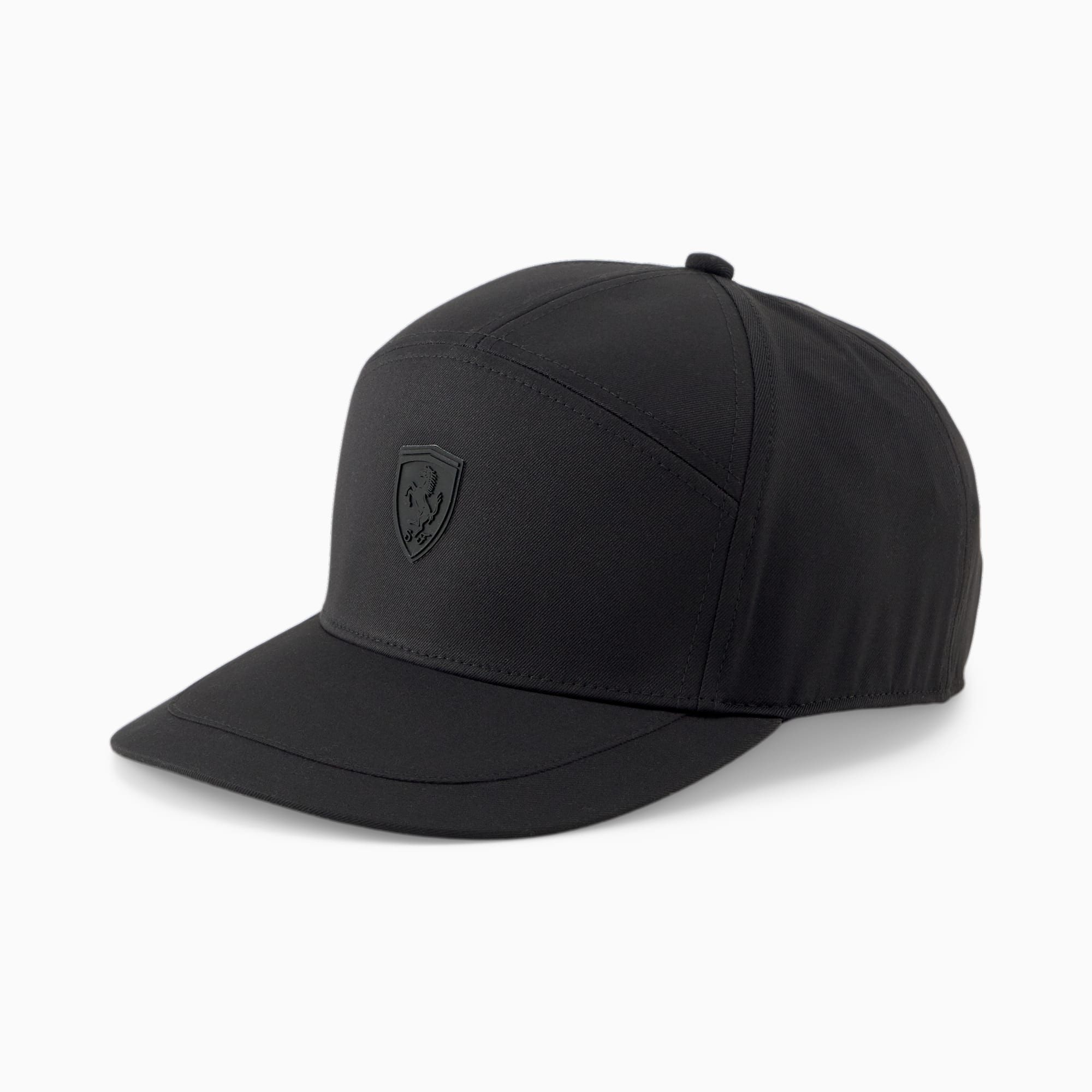 Casquette SPTWR Style LC Scuderia Ferrari PUMA