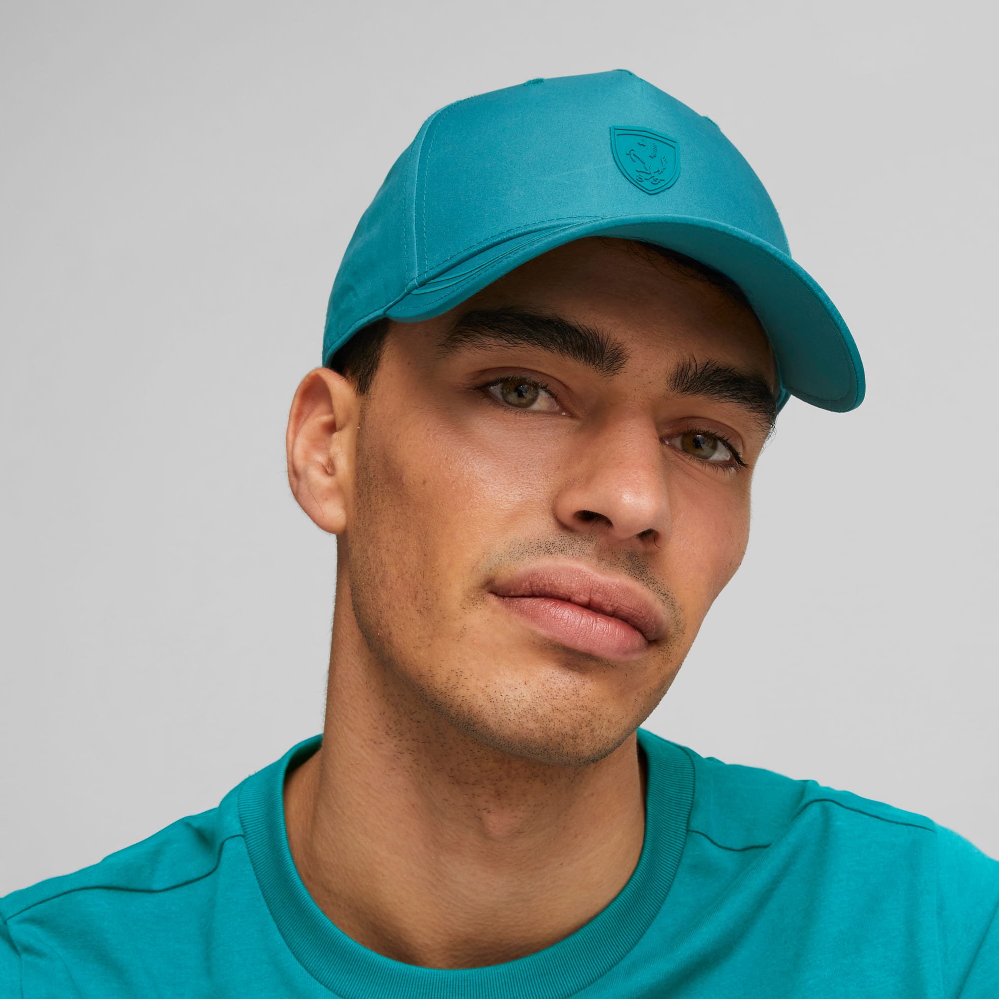 Puma ferrari caps snapdeal store