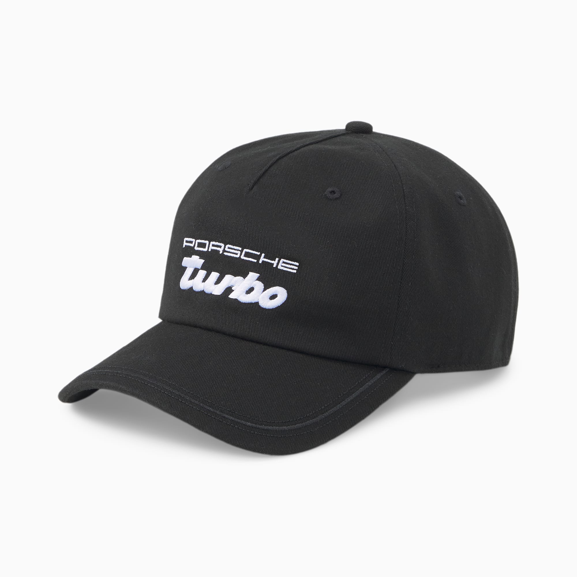 Puma caps on sale india