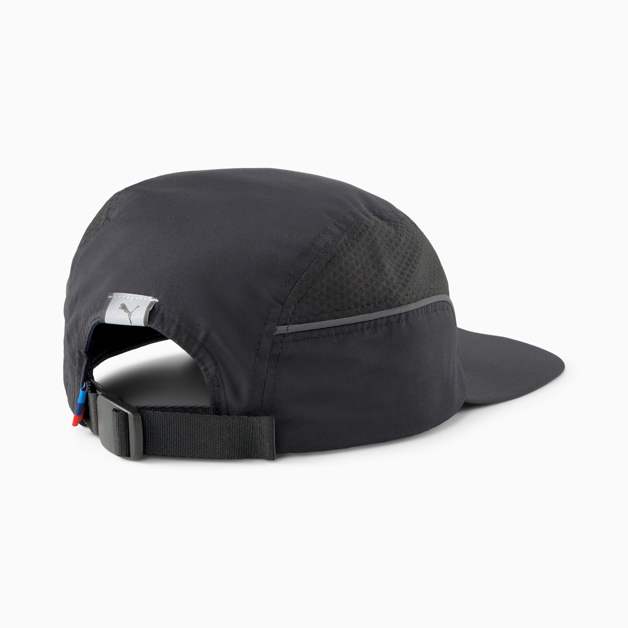 Bmw racing hat discount
