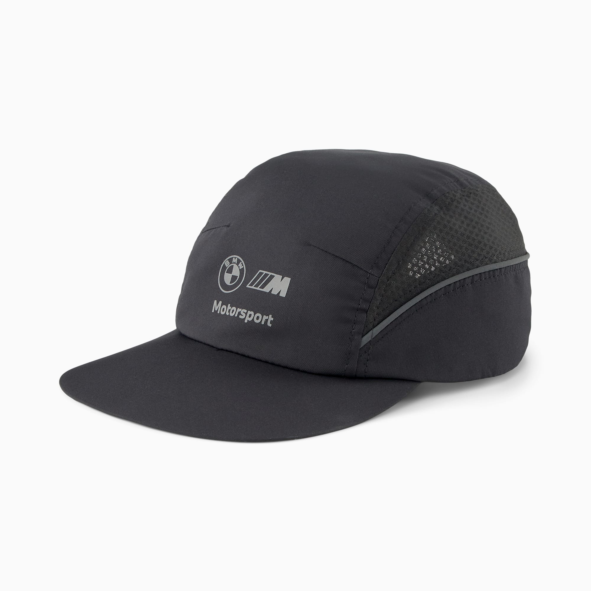 BMW M Motorsport RCT Cap PUMA
