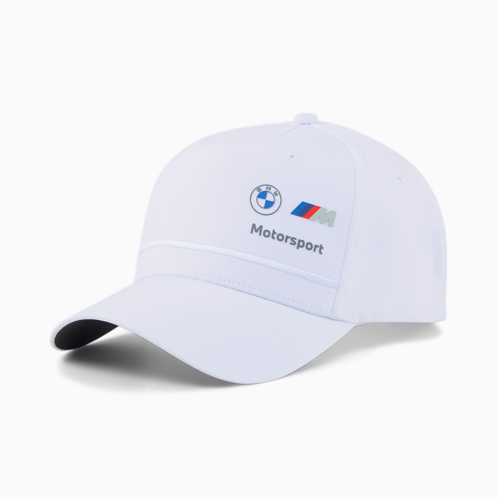 Puma white bmw hotsell