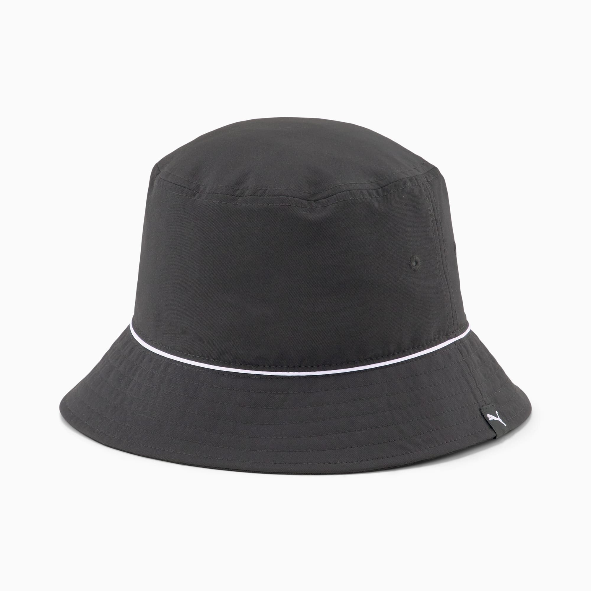 BMW M Motorsport Bucket Hat | PUMA