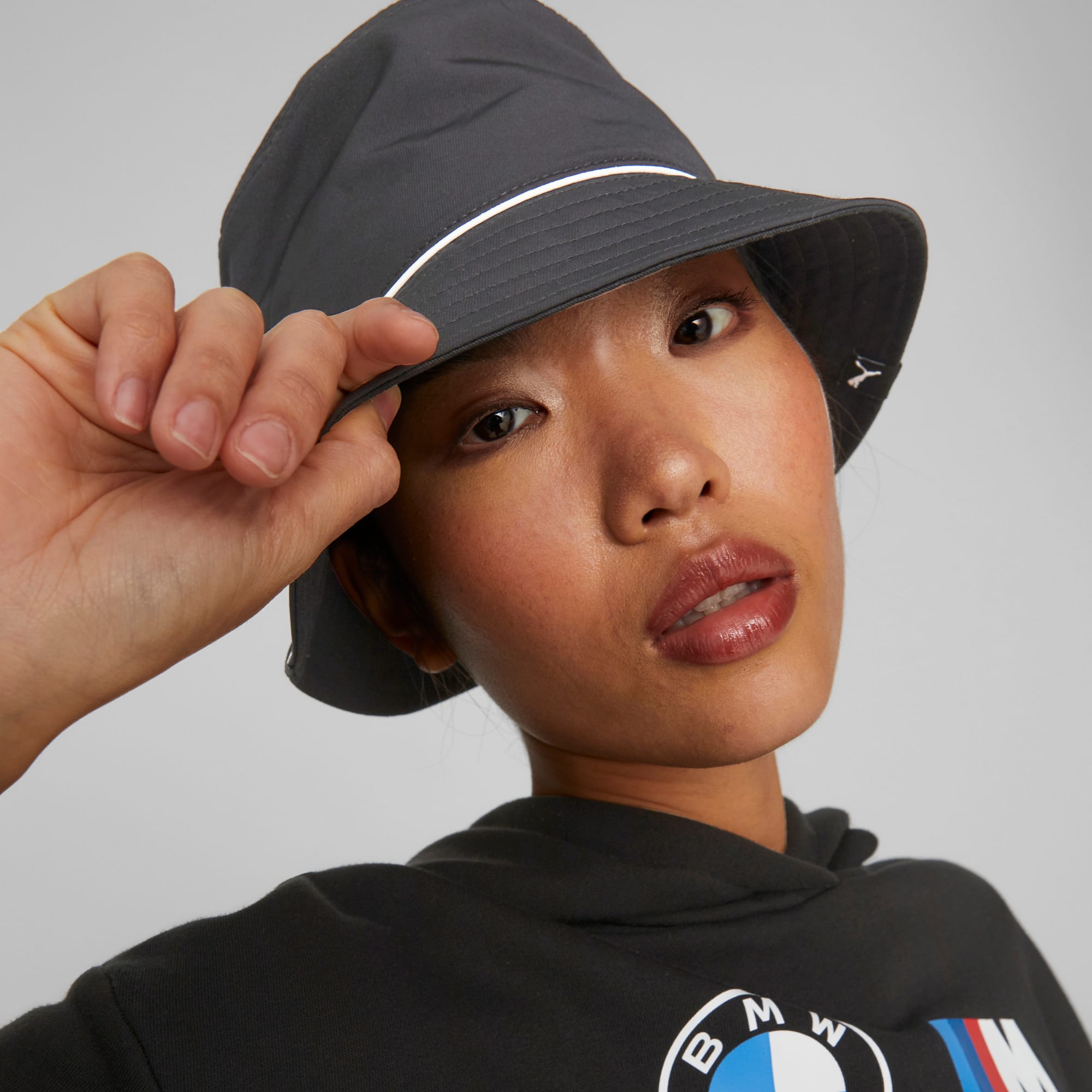 Puma bmw hat outlet