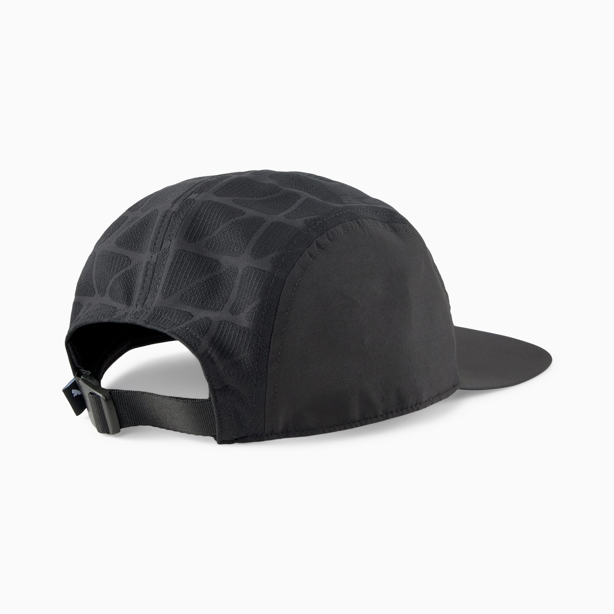 Hudson Flexfit Cap