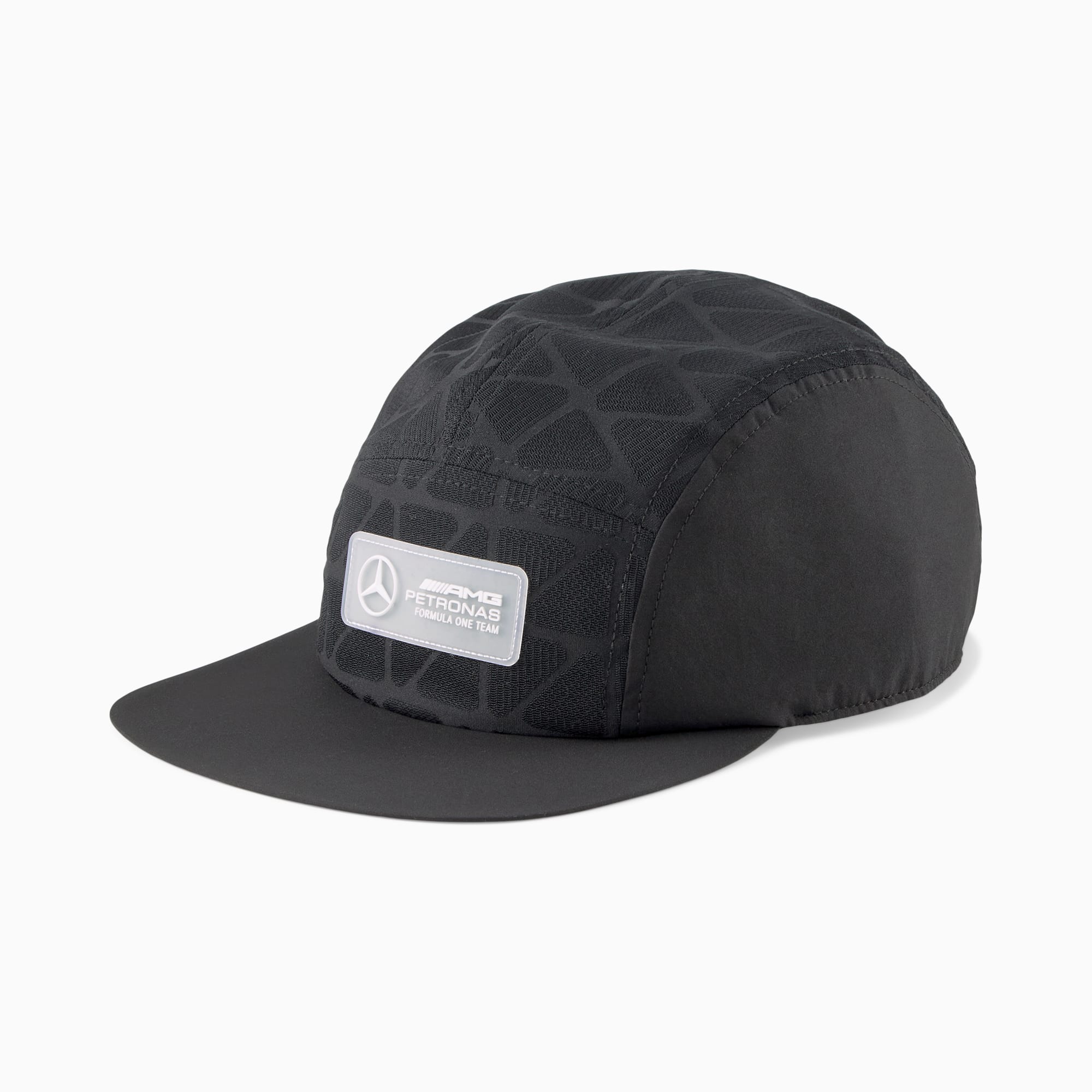 Mercedes AMG Petronas Motorsport RCT Cap PUMA