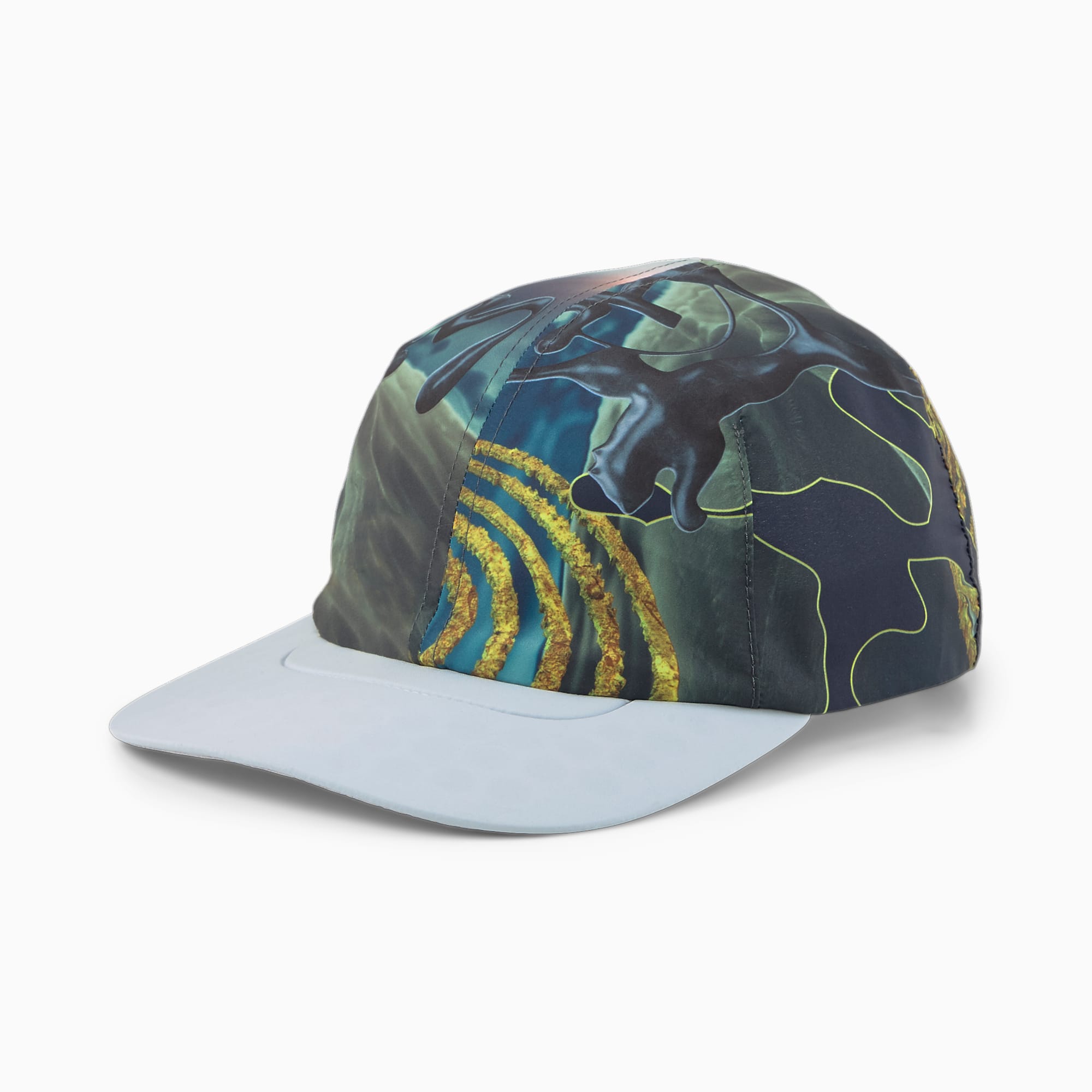 Puma hats and caps store