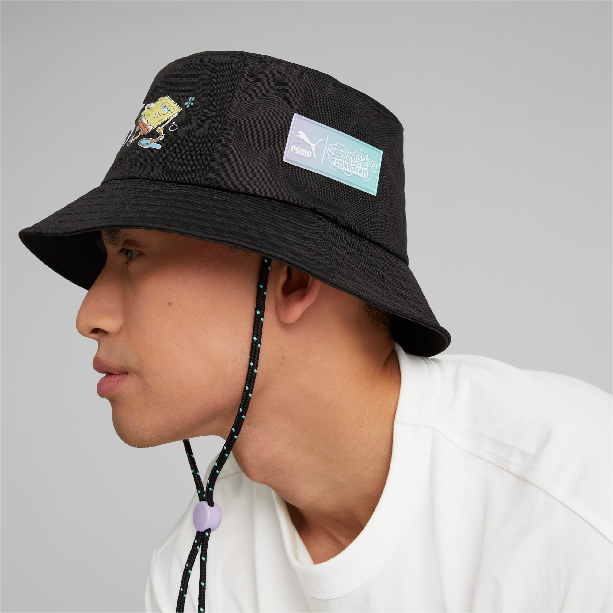 Bob deals puma archive