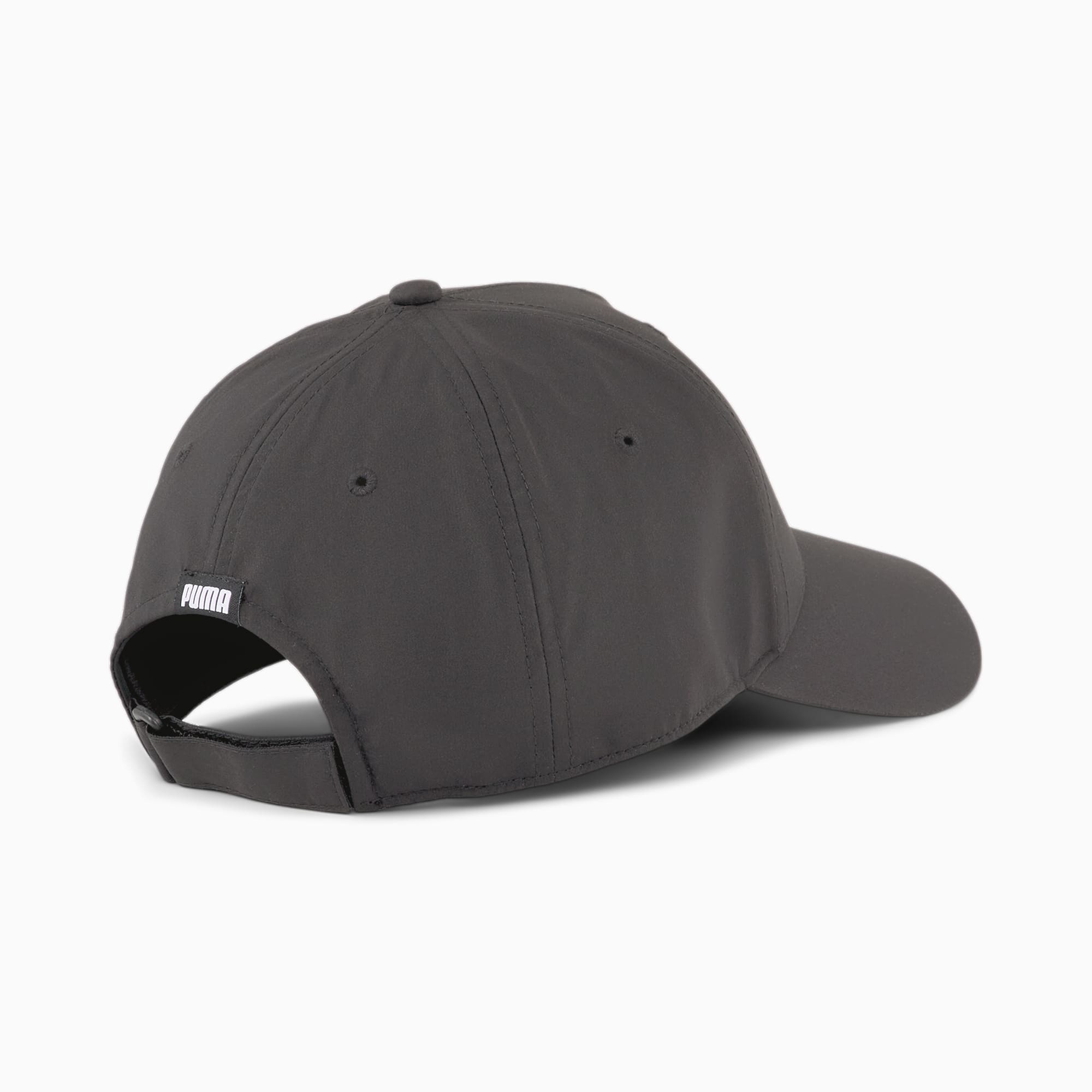 Men\'s GEN.G Esports | PUMA Cap