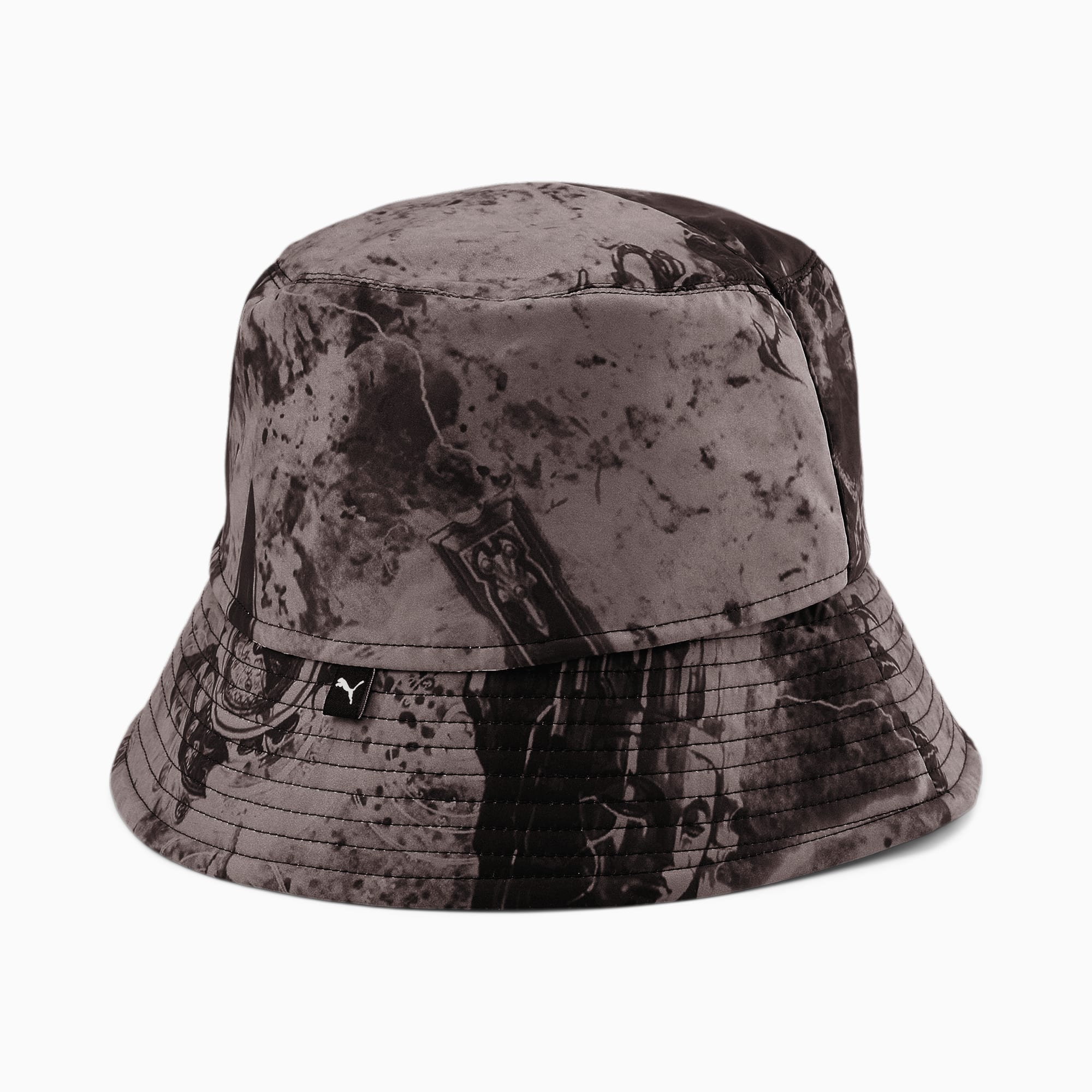 PUMA x FINAL FANTASY XIV Bucket Hat