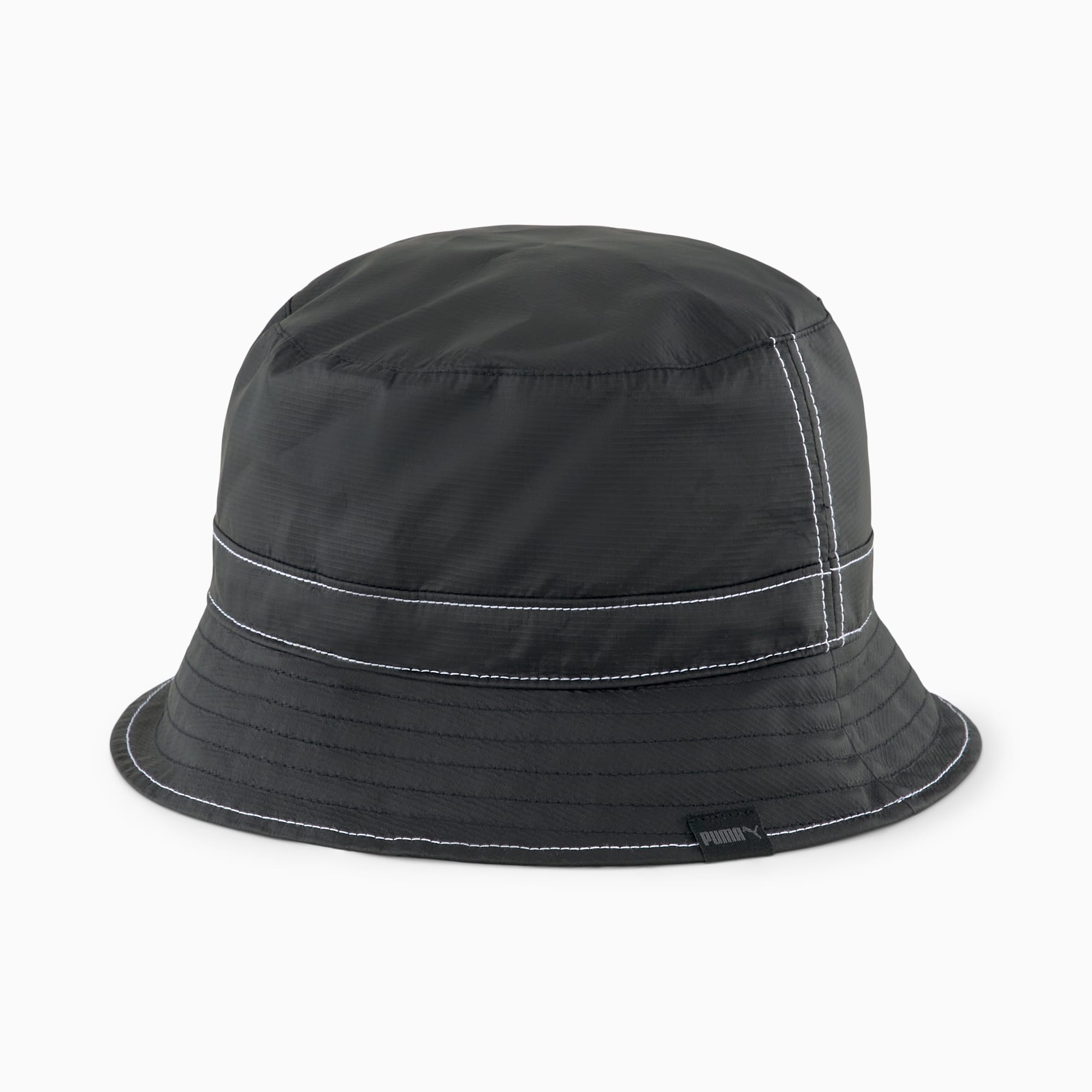 Gorro da puma sales