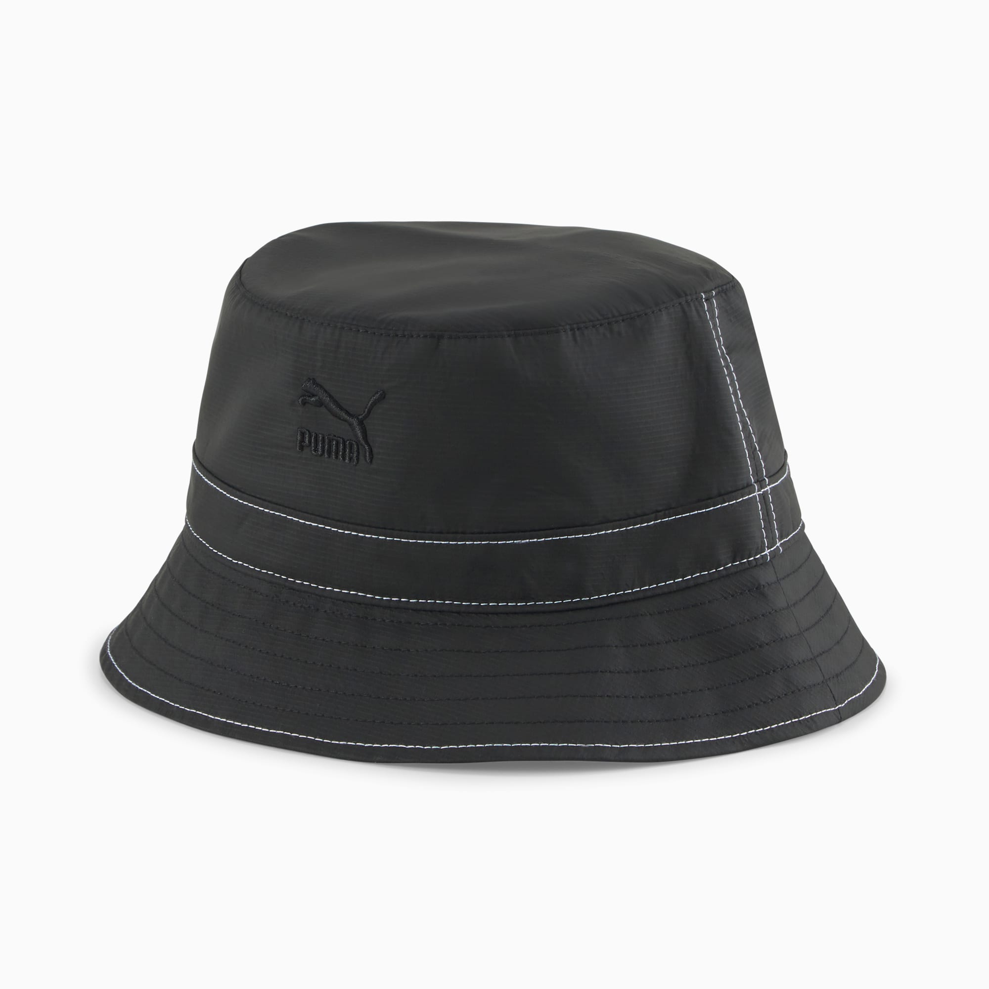 Bucket - Gorro de pescador para hombre, talla L/XL