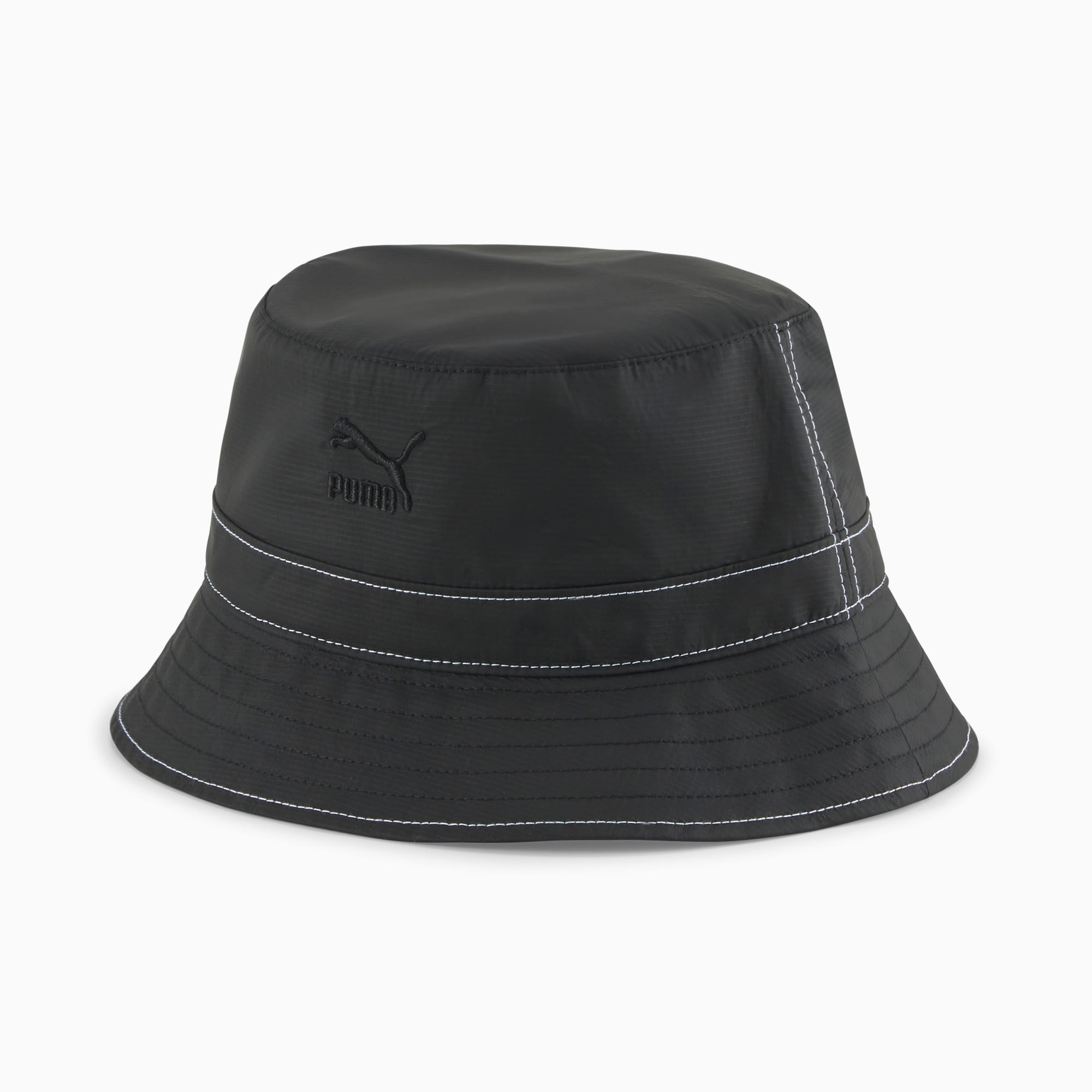 Hat cost hotsell