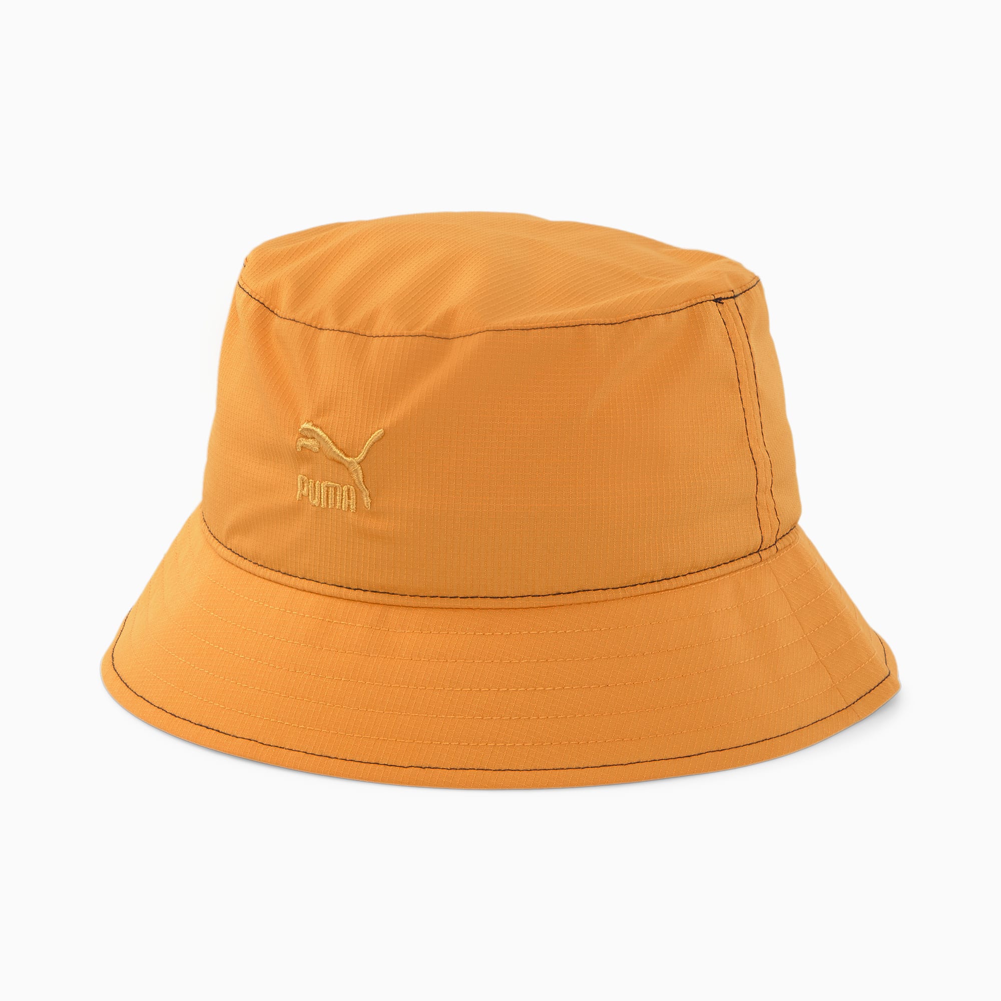 PRIME Classic Unisex Bucket Hat | Desert Clay | PUMA SHOP ALL PUMA | PUMA