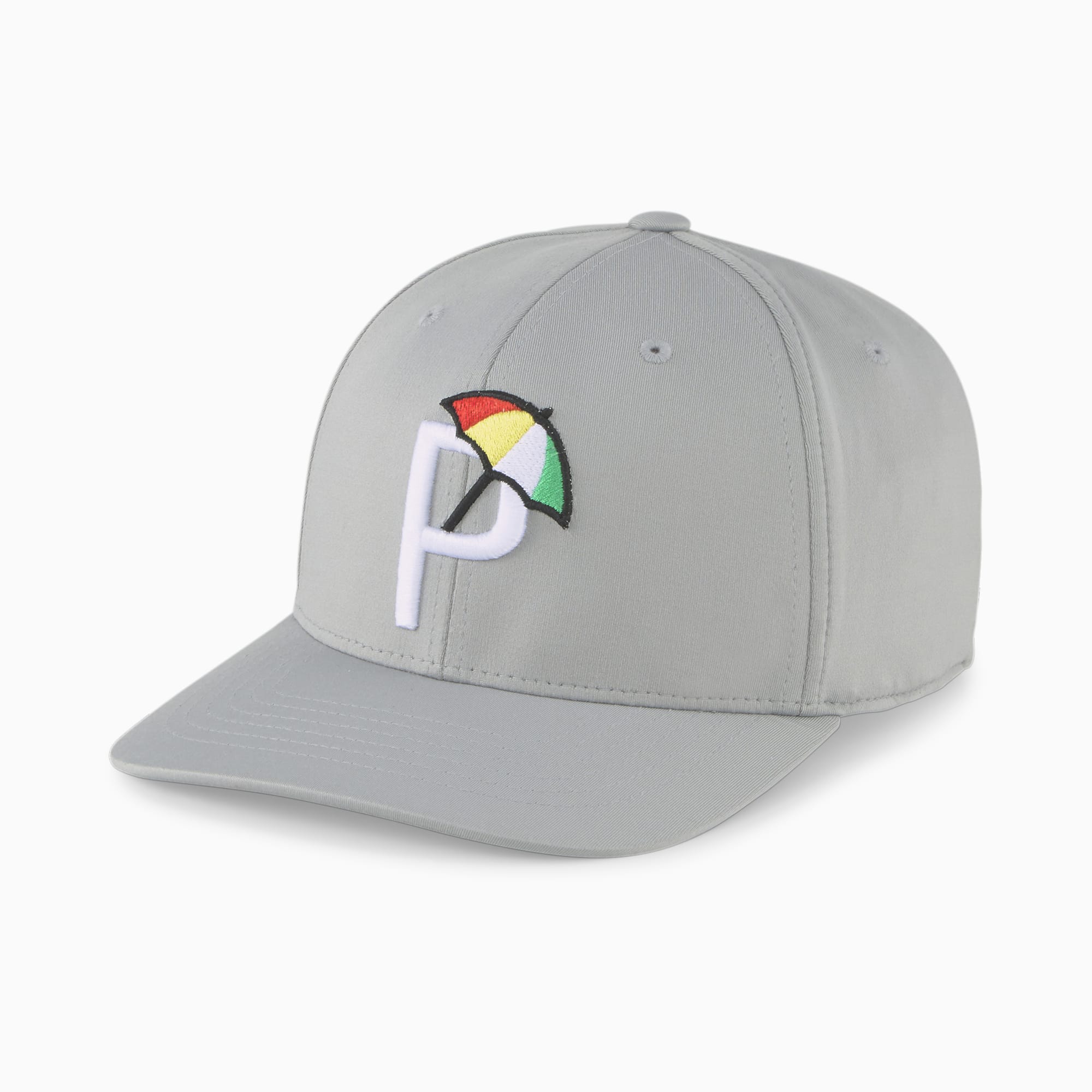 Puma golf hats australia hotsell