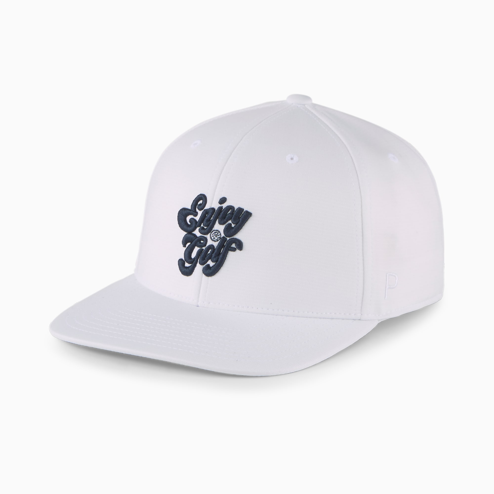 Extra large golf caps new arrivals