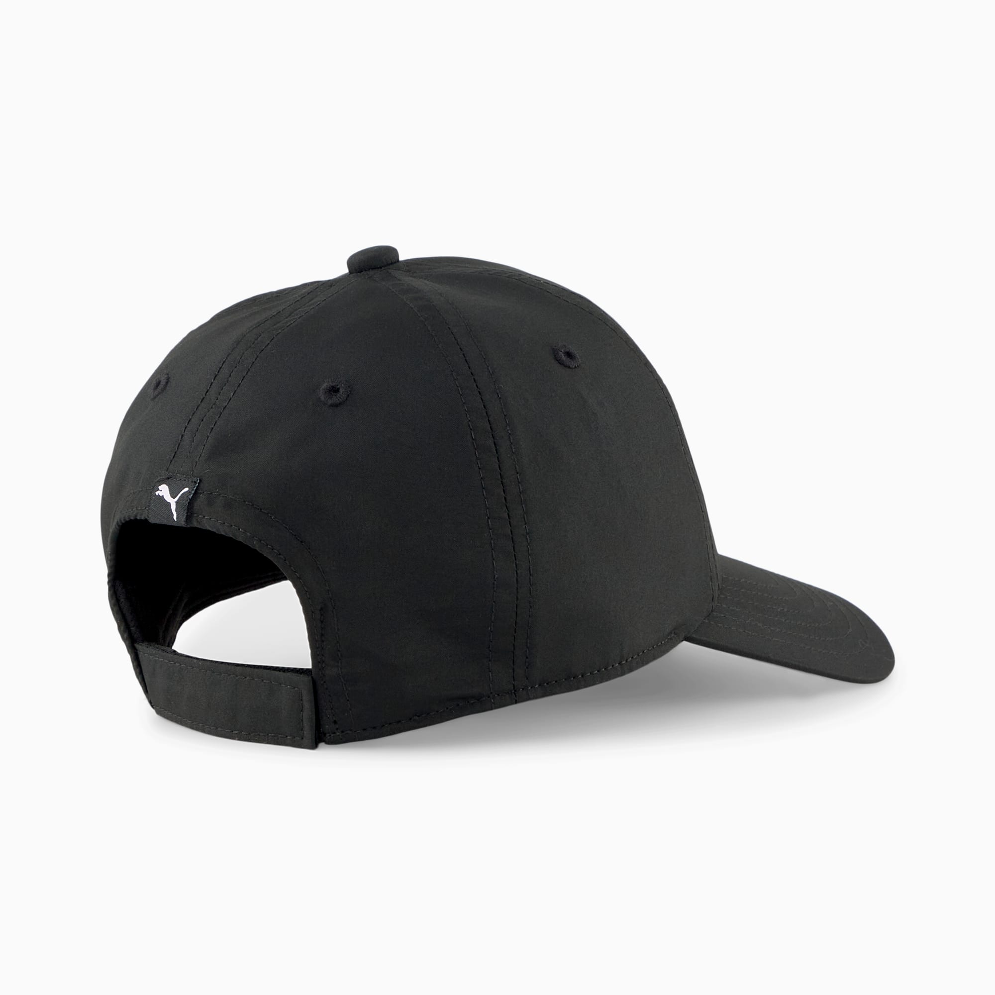Puma black hat deals