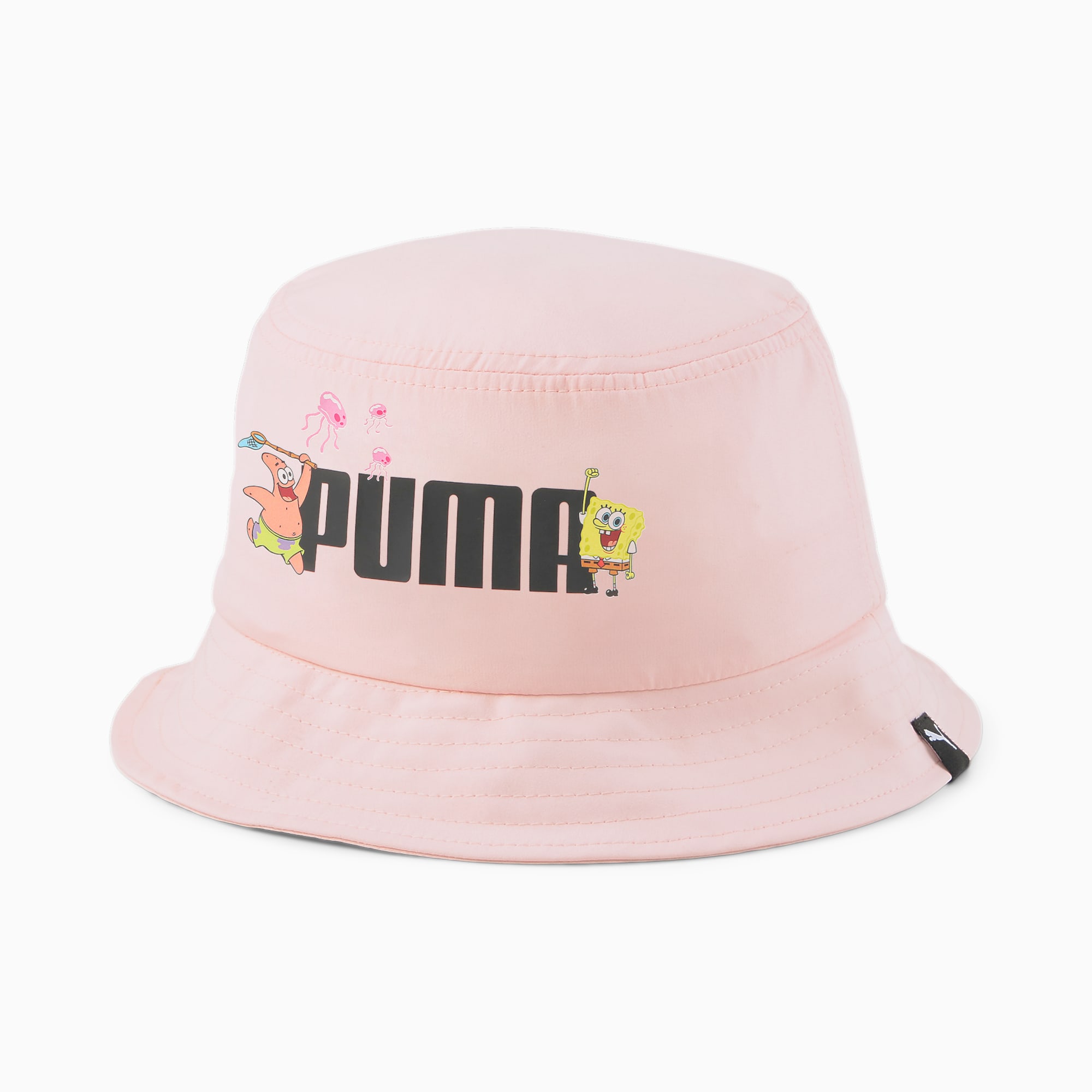Puma pineapple hotsell bucket hat