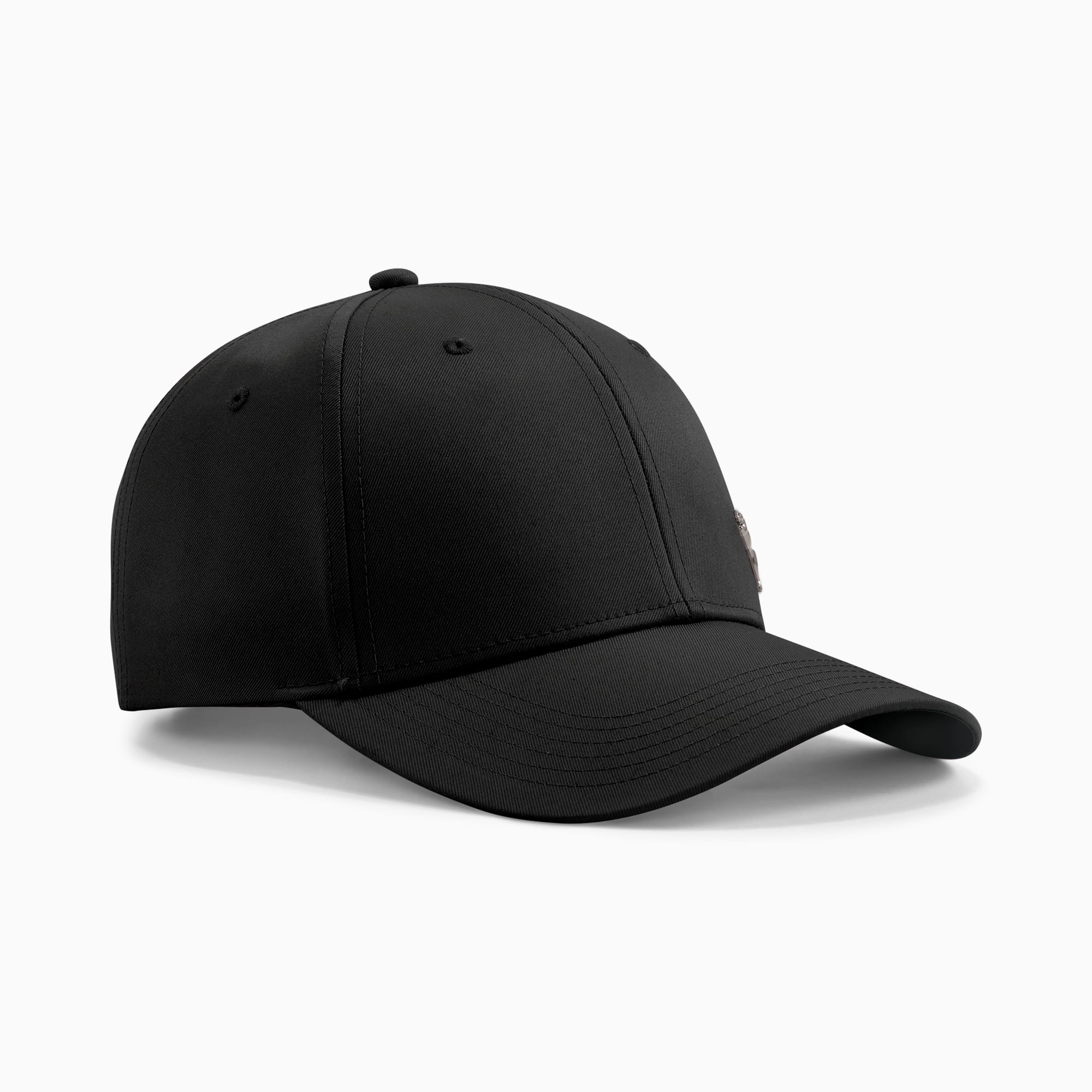 Casquette puma garcon clearance