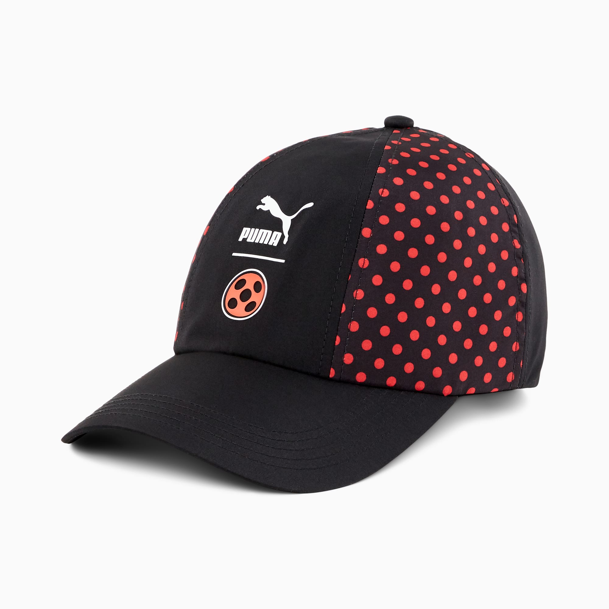 Casquette puma femme hot sale