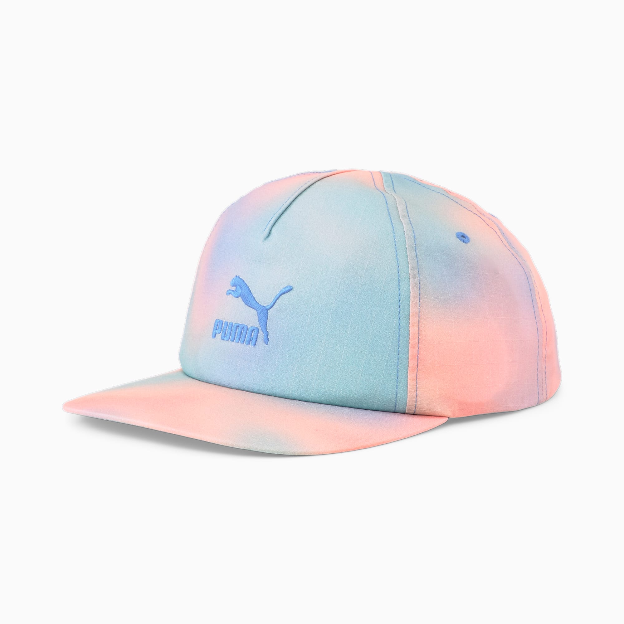Puma 2025 cap malaysia