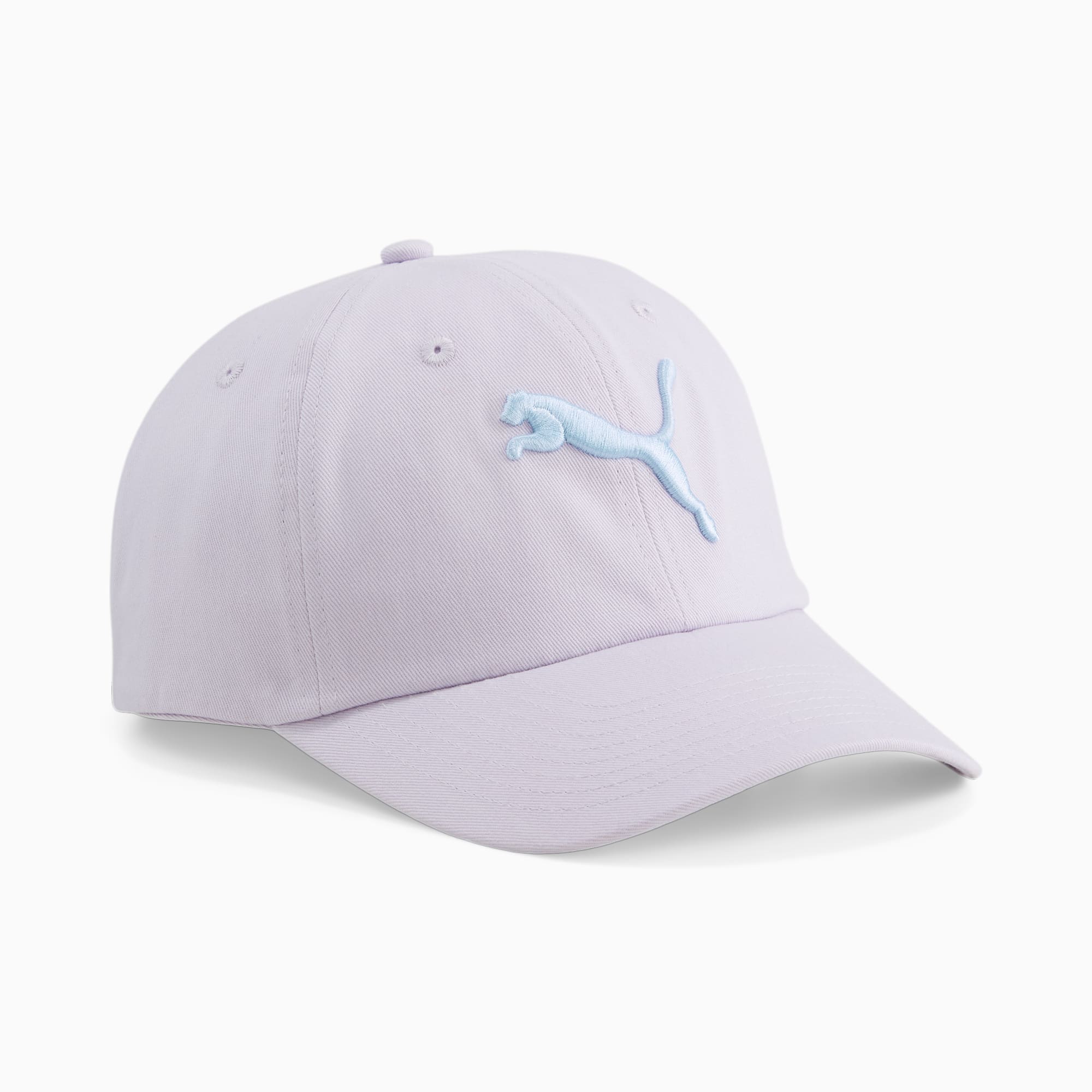 Puma ess cap shop
