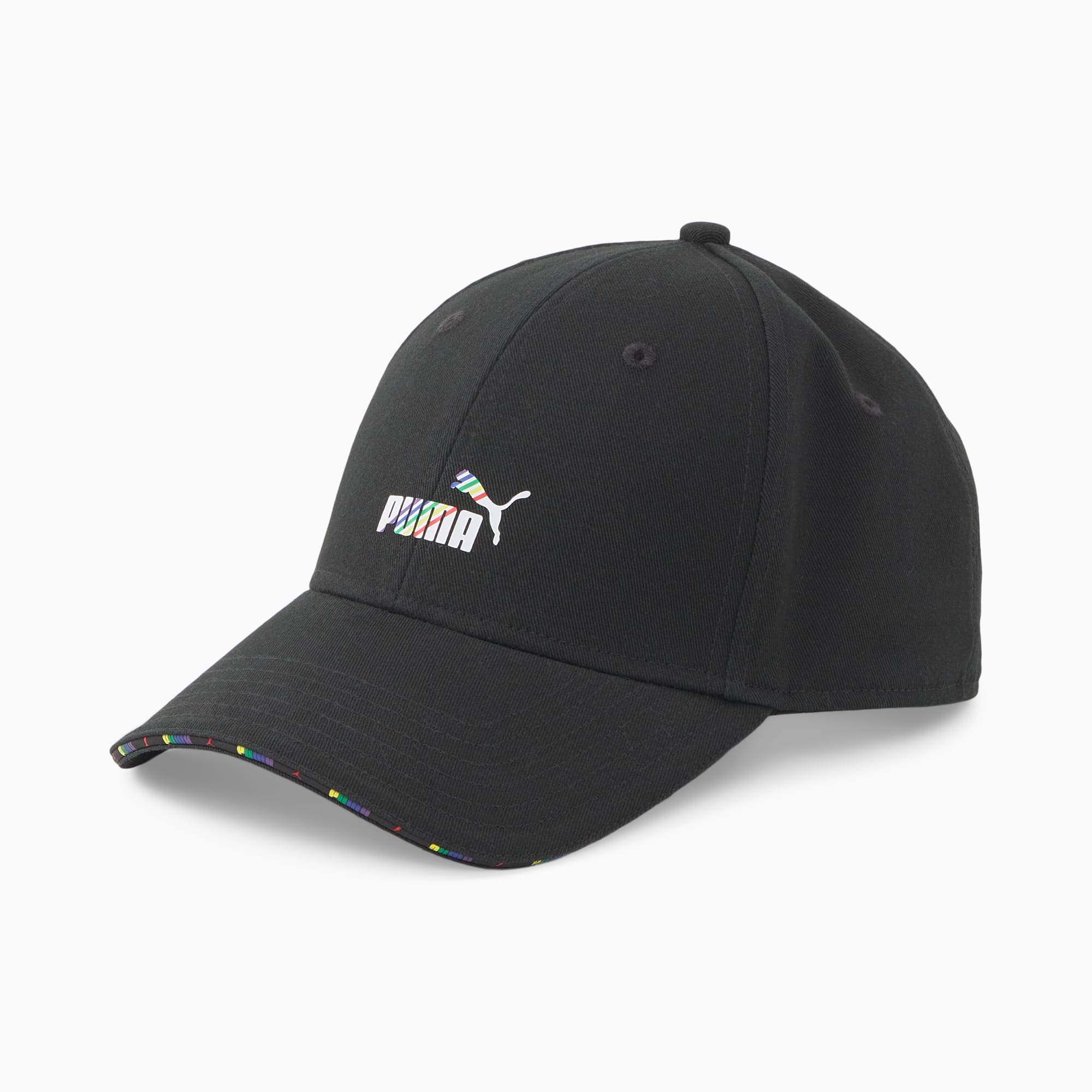 Puma visor cap hot sale