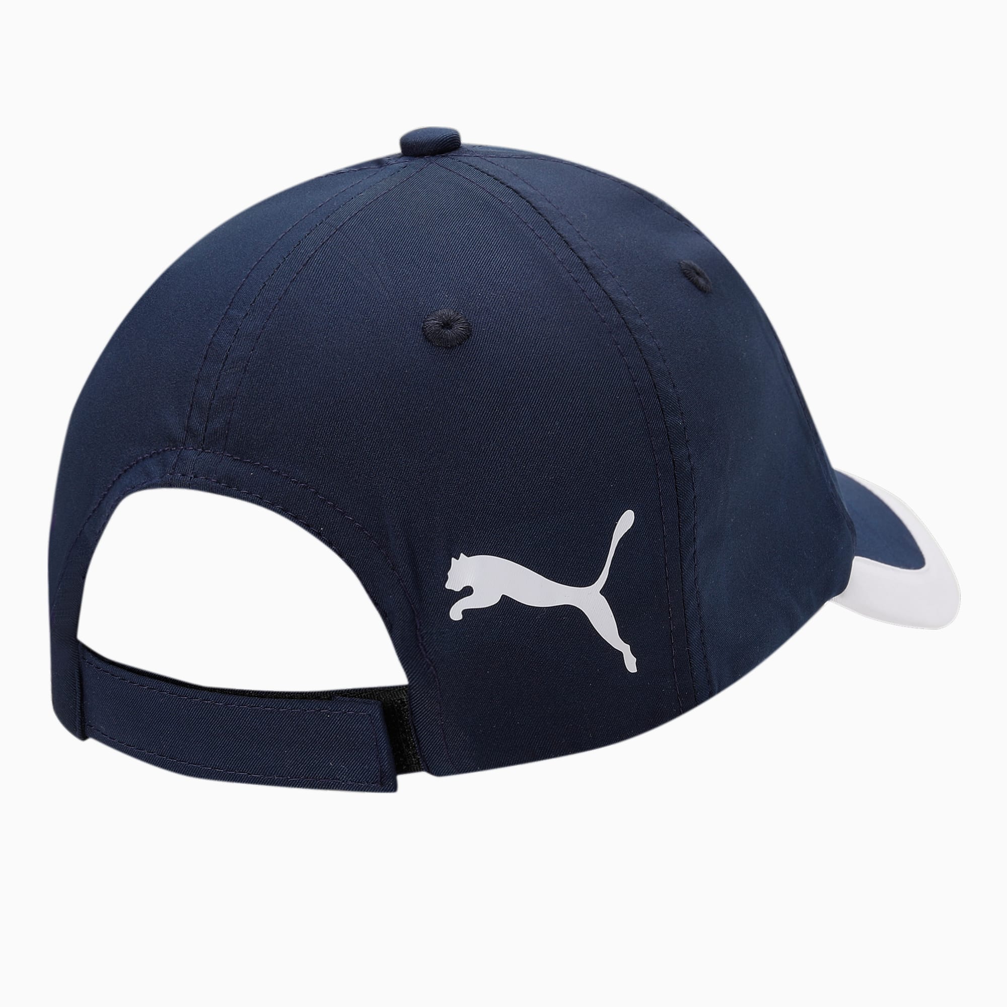 Puma one8 caps top