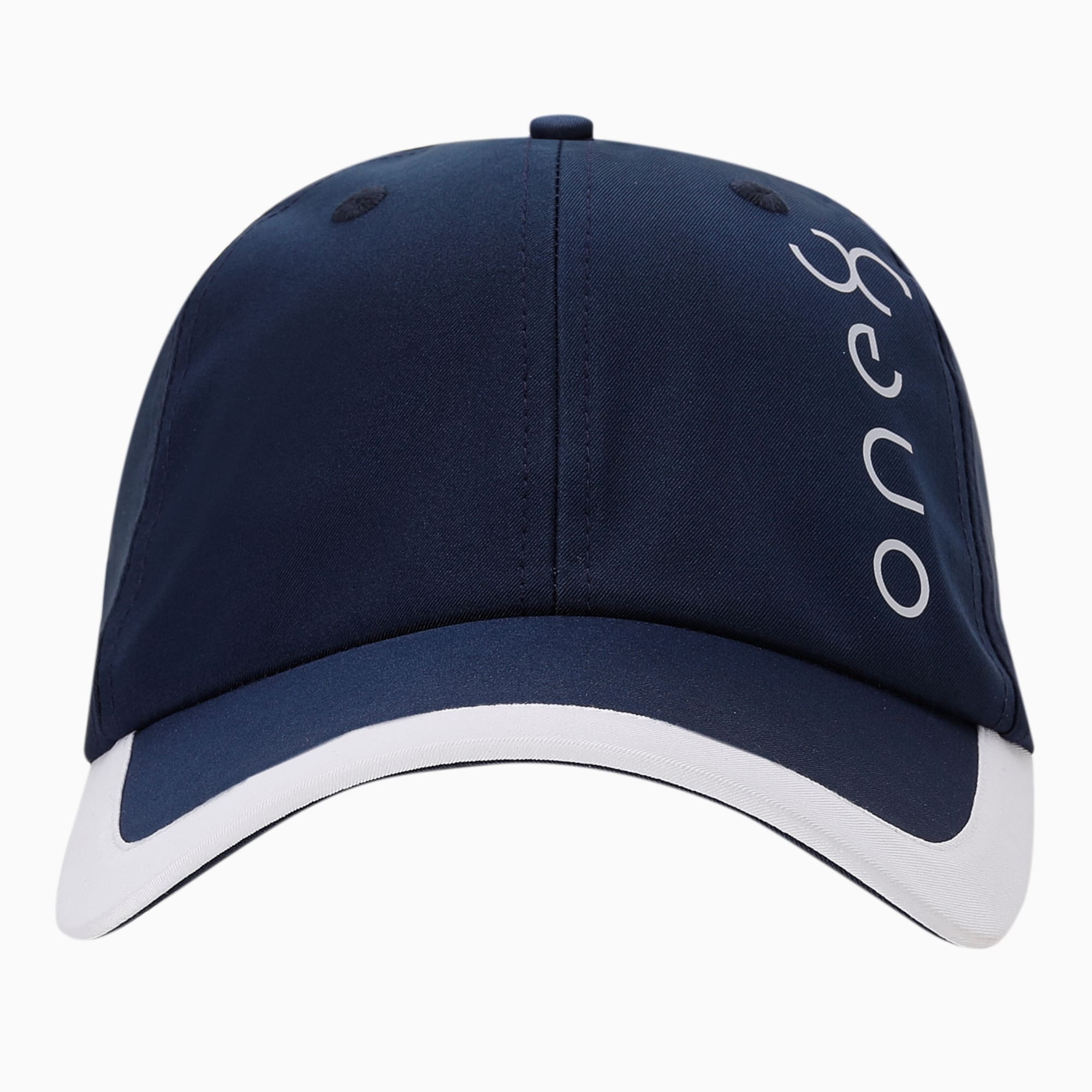 One 8 clearance puma cap