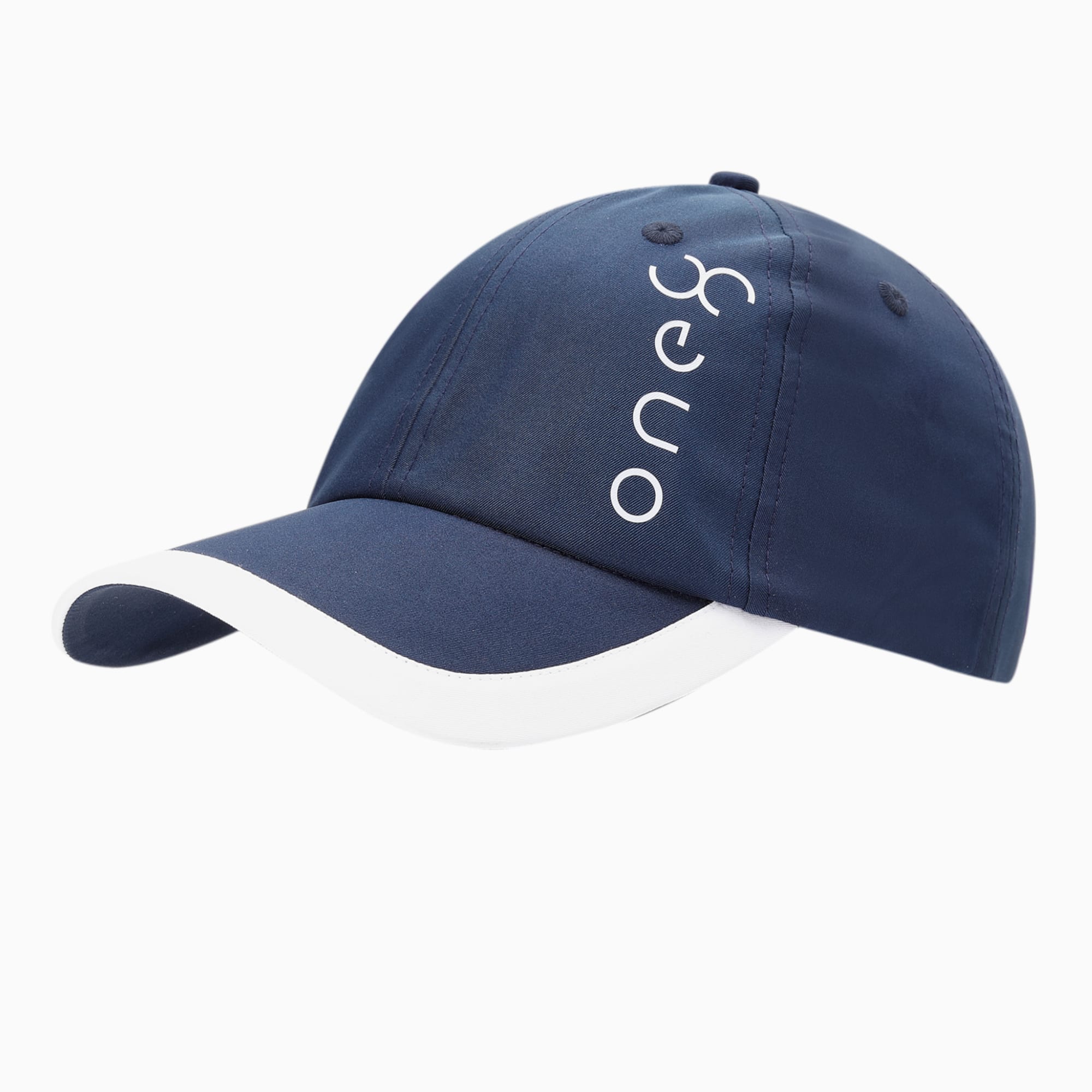 One 8 cap puma new arrivals