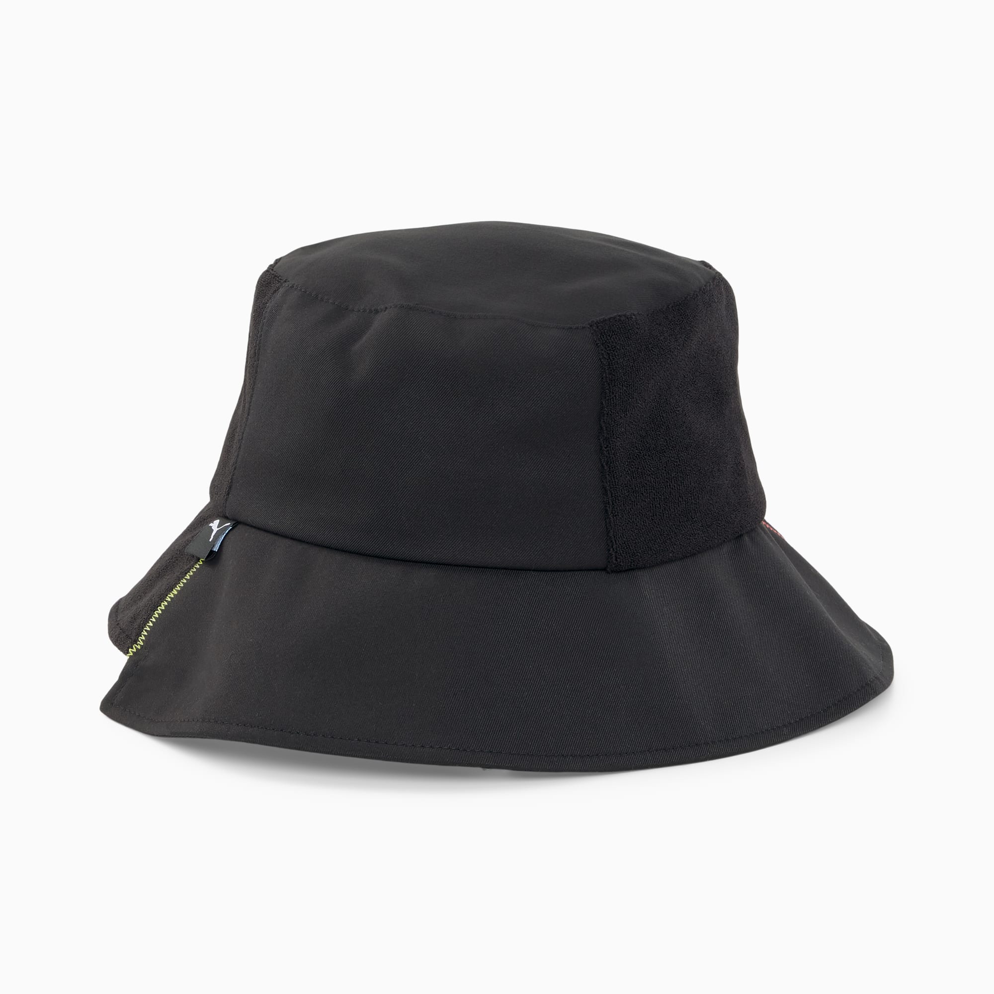 ☆GWセール BLACKBIRD ／ bucket hat