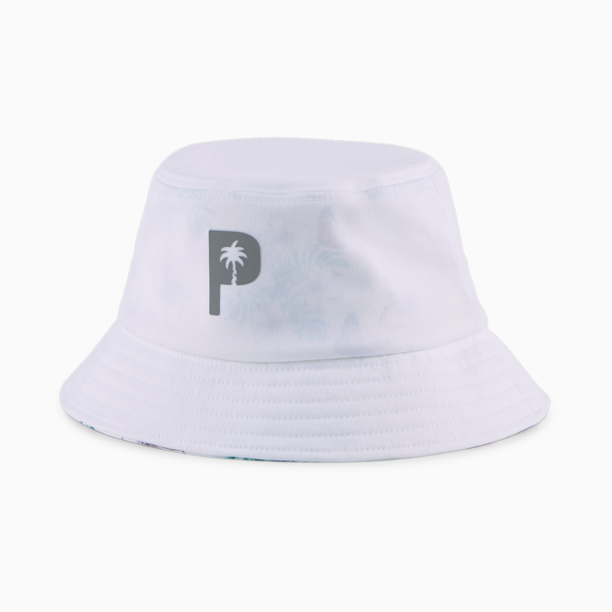 PUMA x Palm Tree Crew Golf Bucket Hat Men