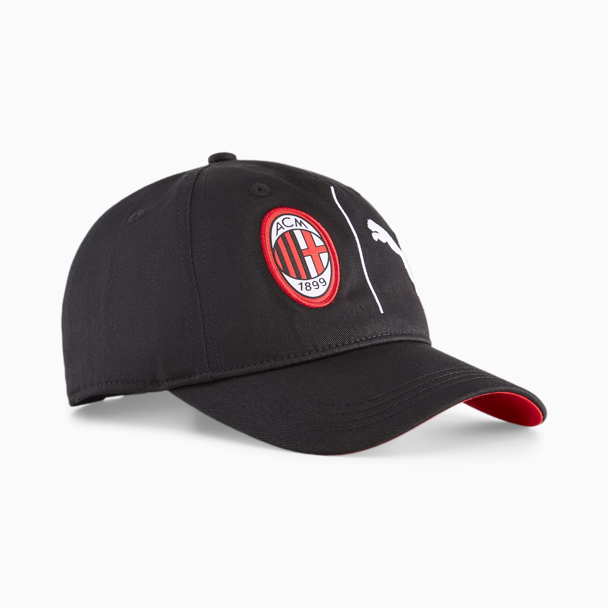 Puma cap malaysia sales