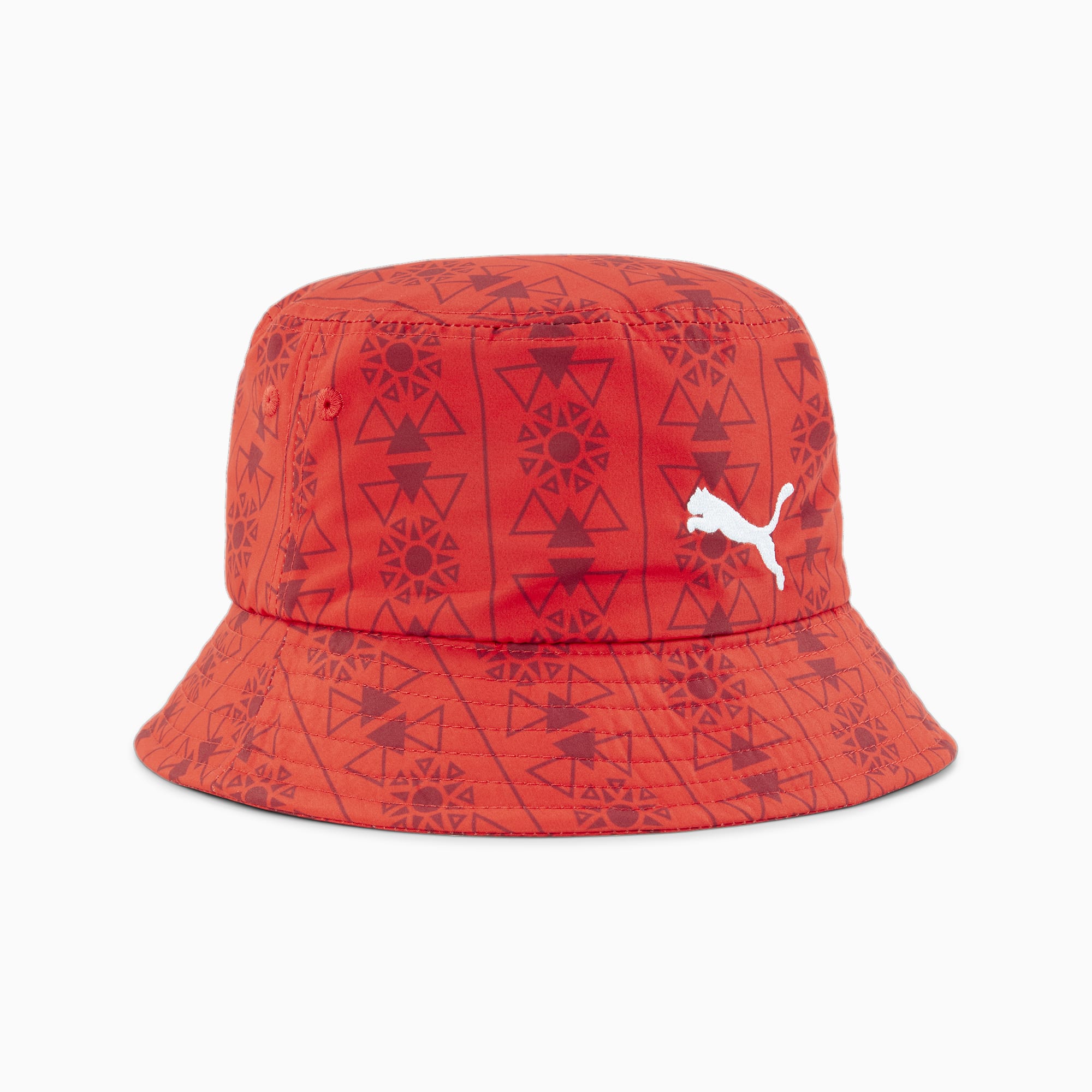 Bob de football gypte PUMA