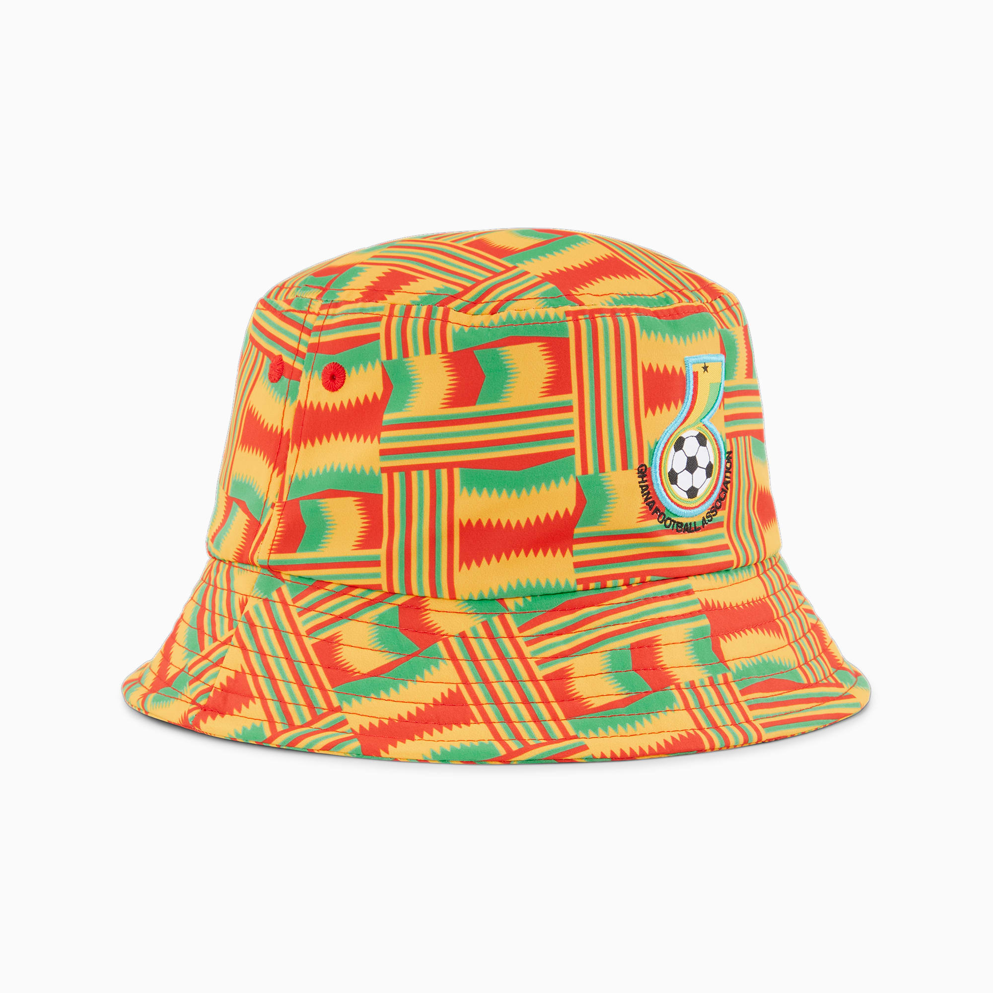 Yellow caps sales