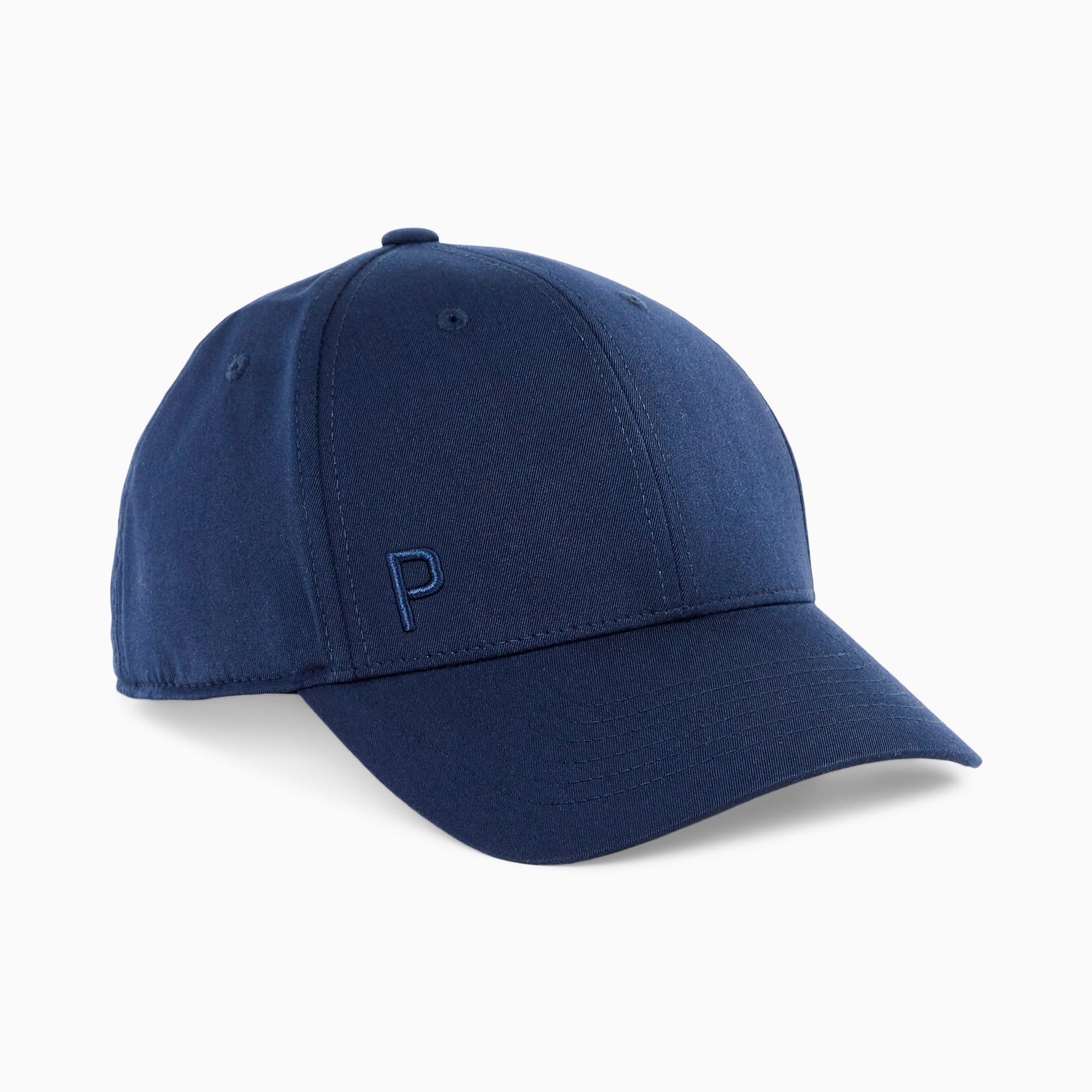 Cappellino da golf Sport P da donna, Navy Blazer, large