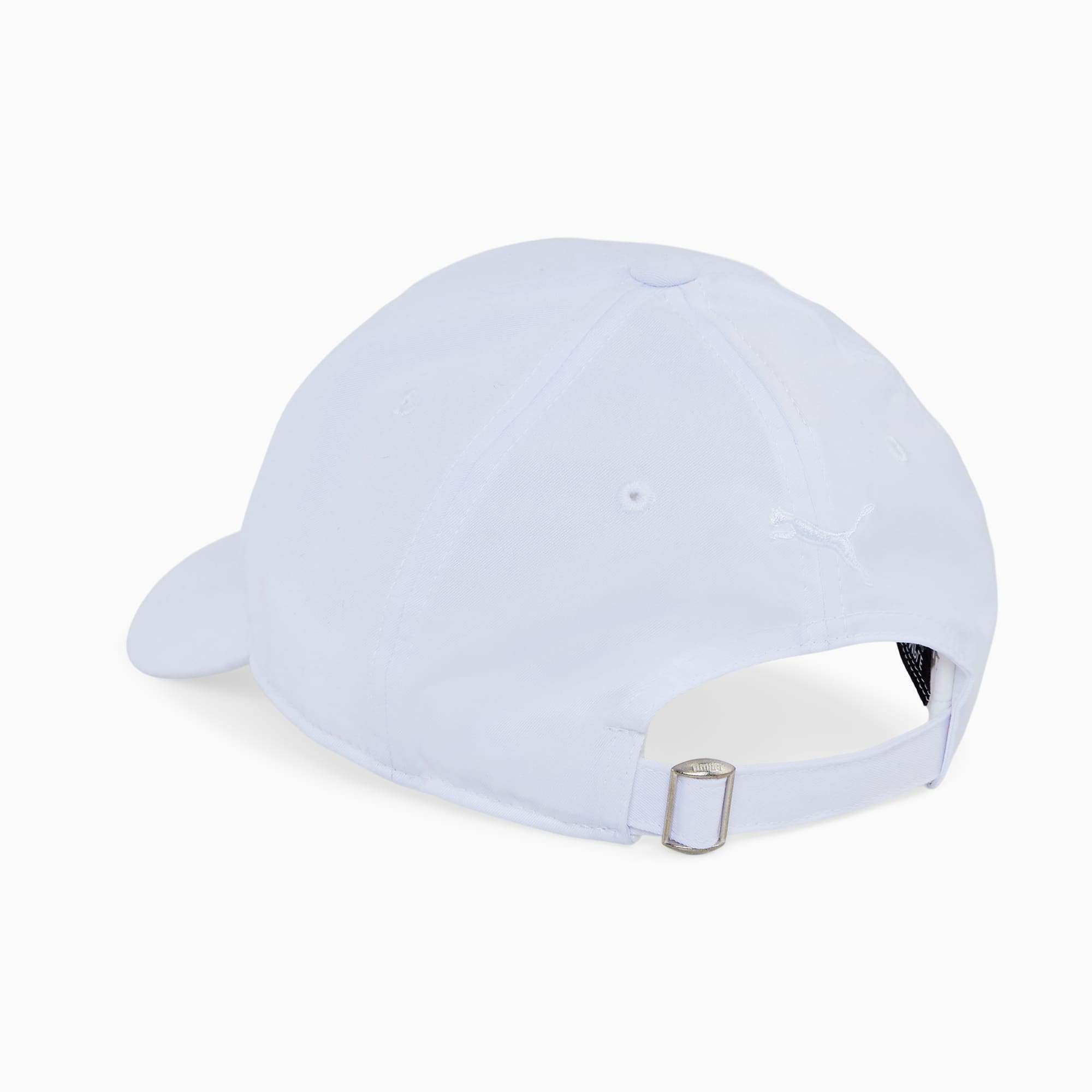 Casquette de golf P Sport Femme, White Glow, large