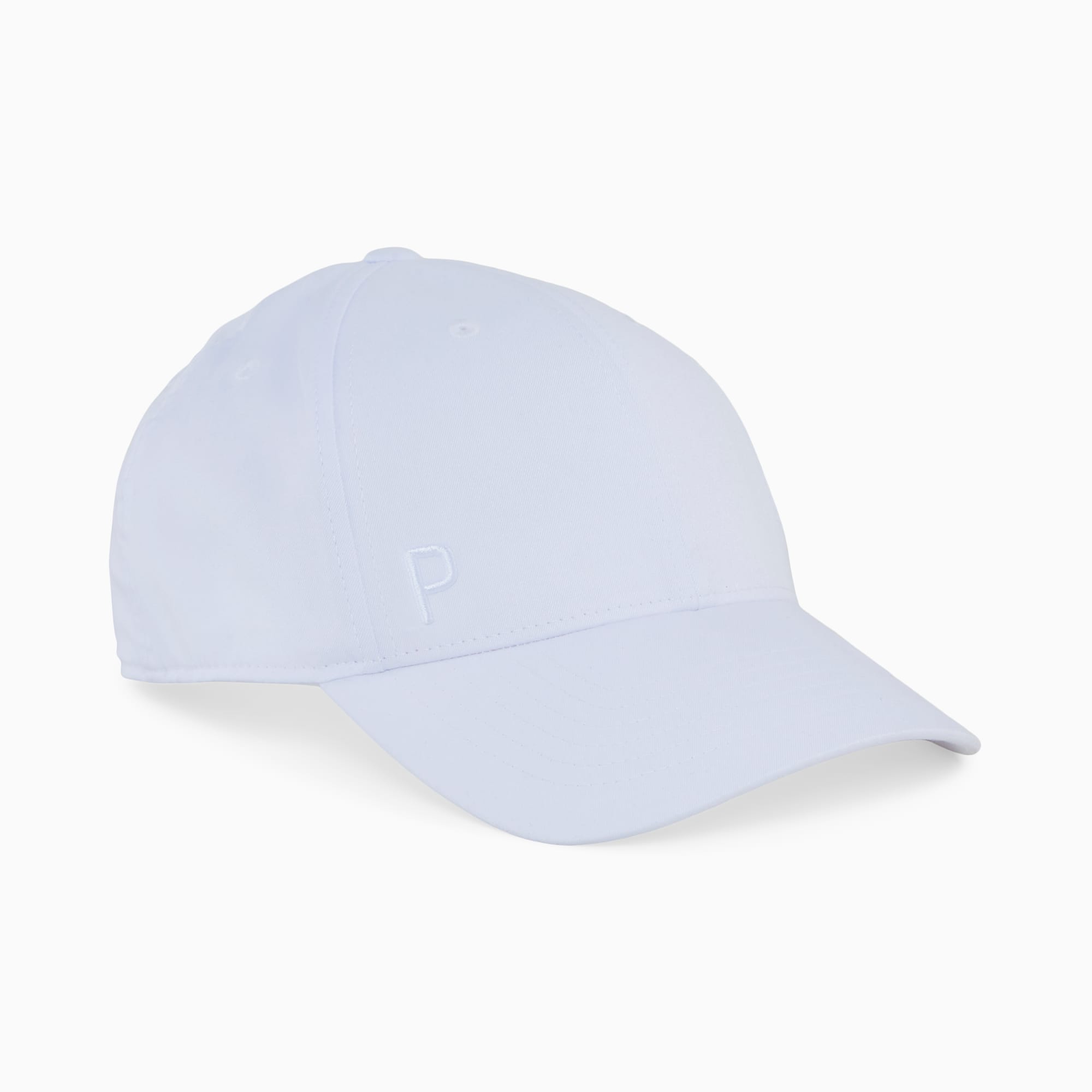 Golf best sale cap puma