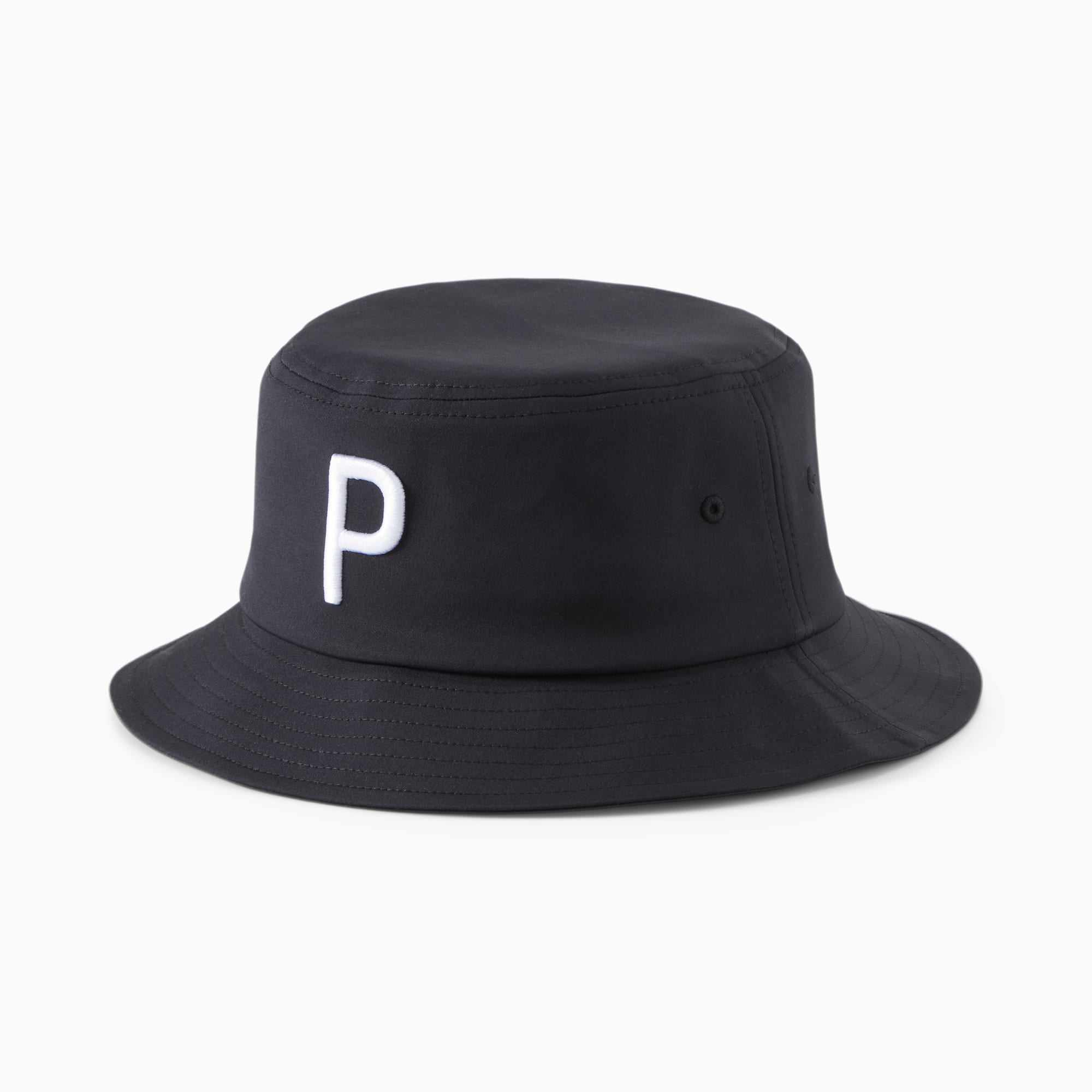 Puma p hotsell