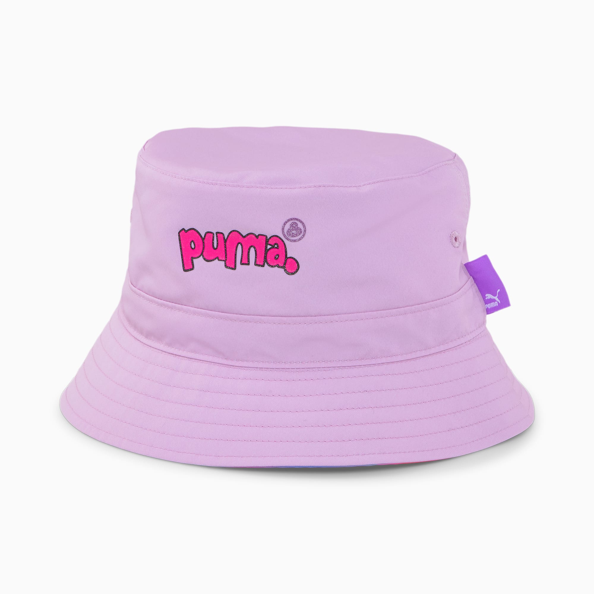 Bob PUMA x 8ENJAMIN PUMA