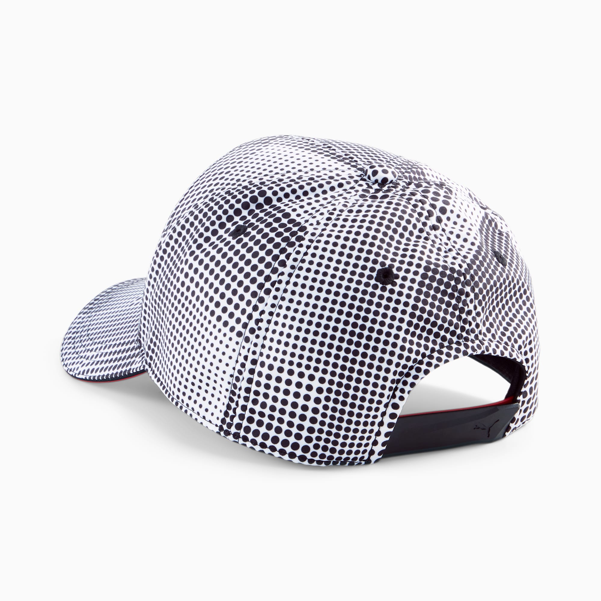Puma ferrari men camo best sale