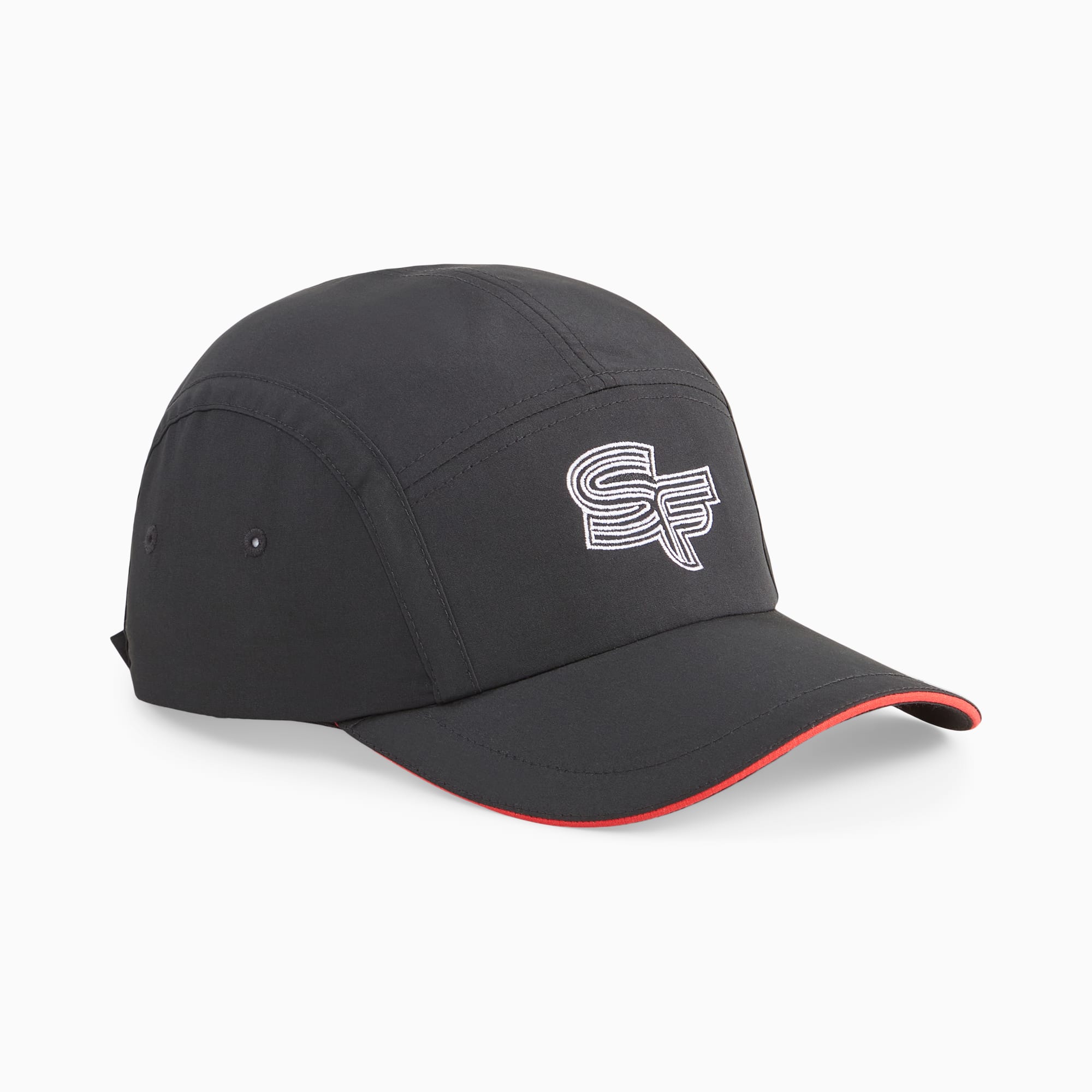 Scuderia Ferrari Motorsport Cap | PUMA