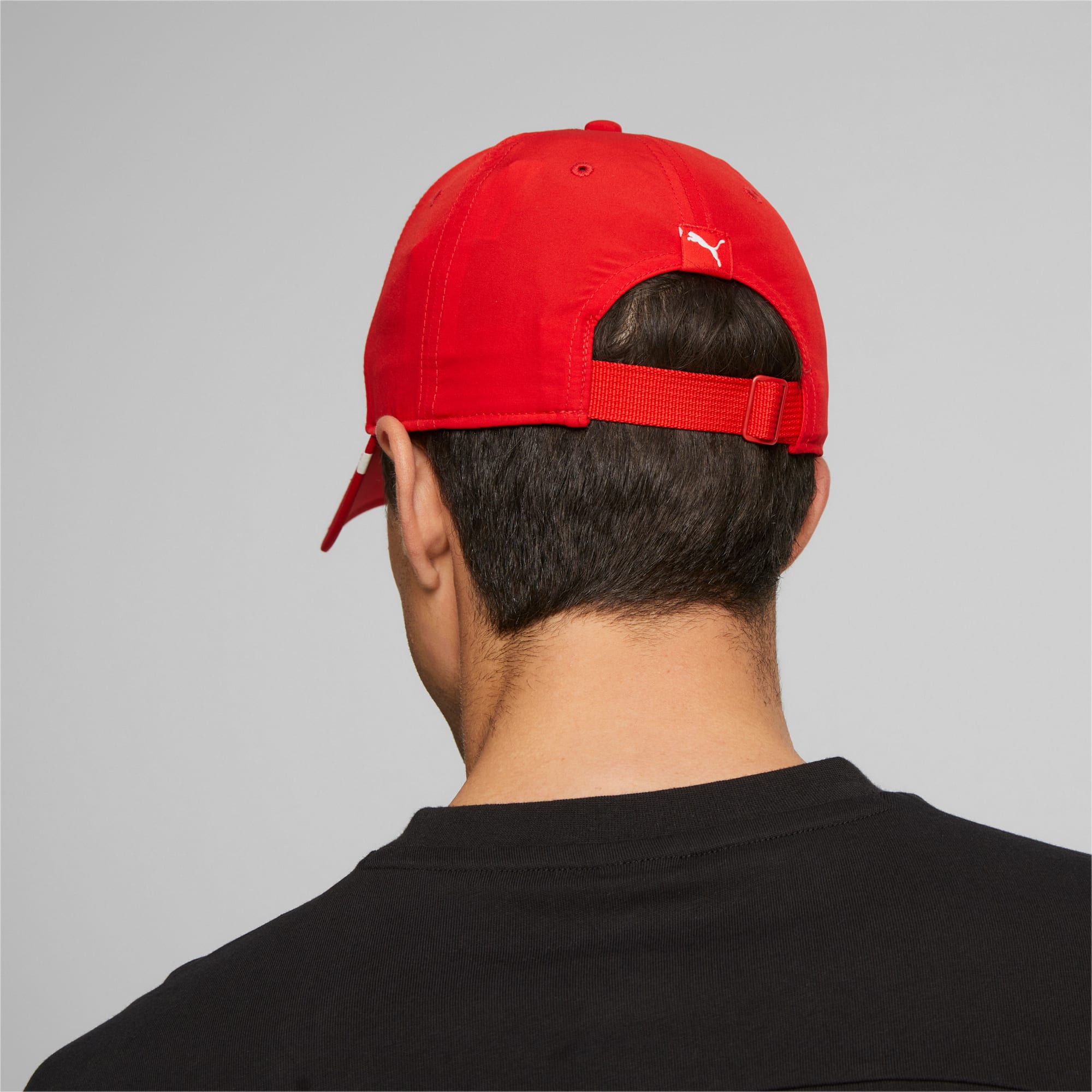 Puma ferrari caps sales
