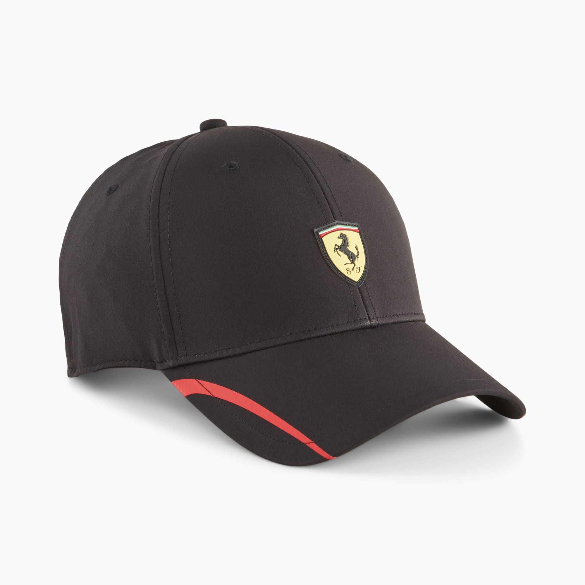 Puma hotsell ferrari indonesia