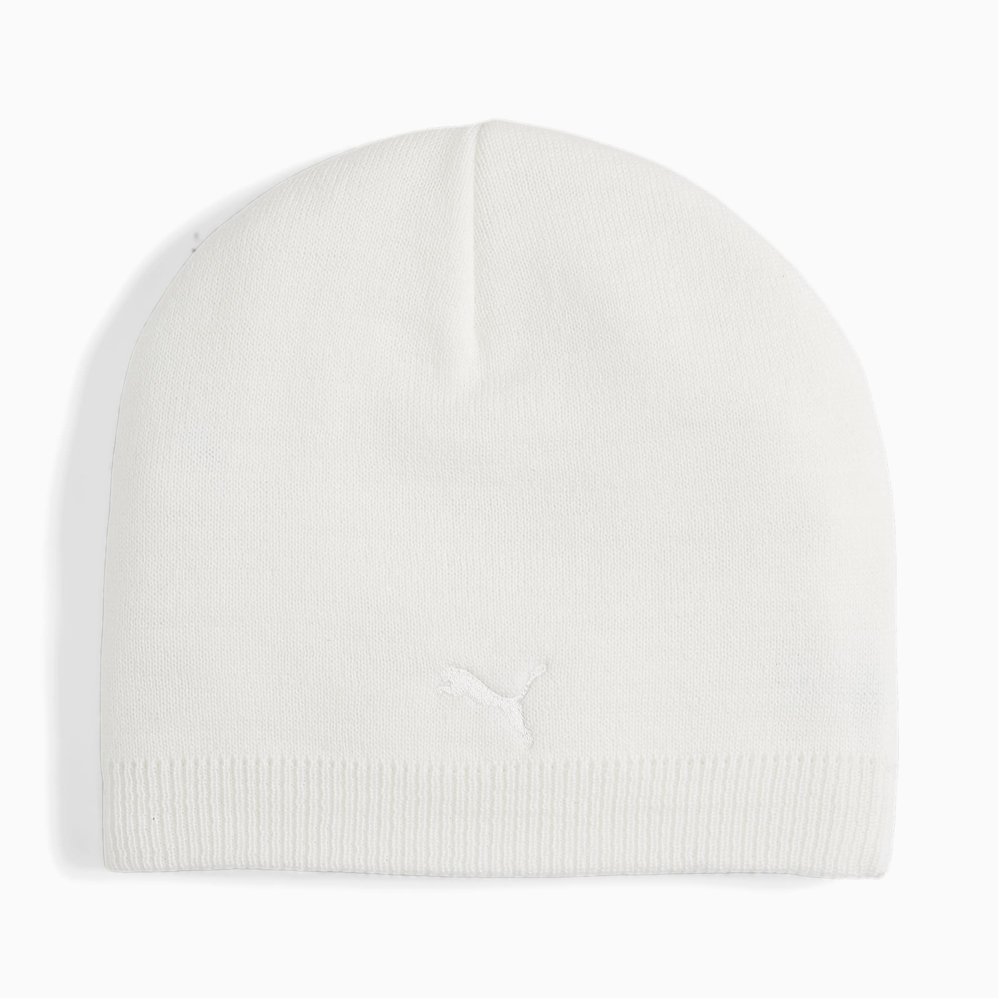 Puma hotsell ferrari beanie